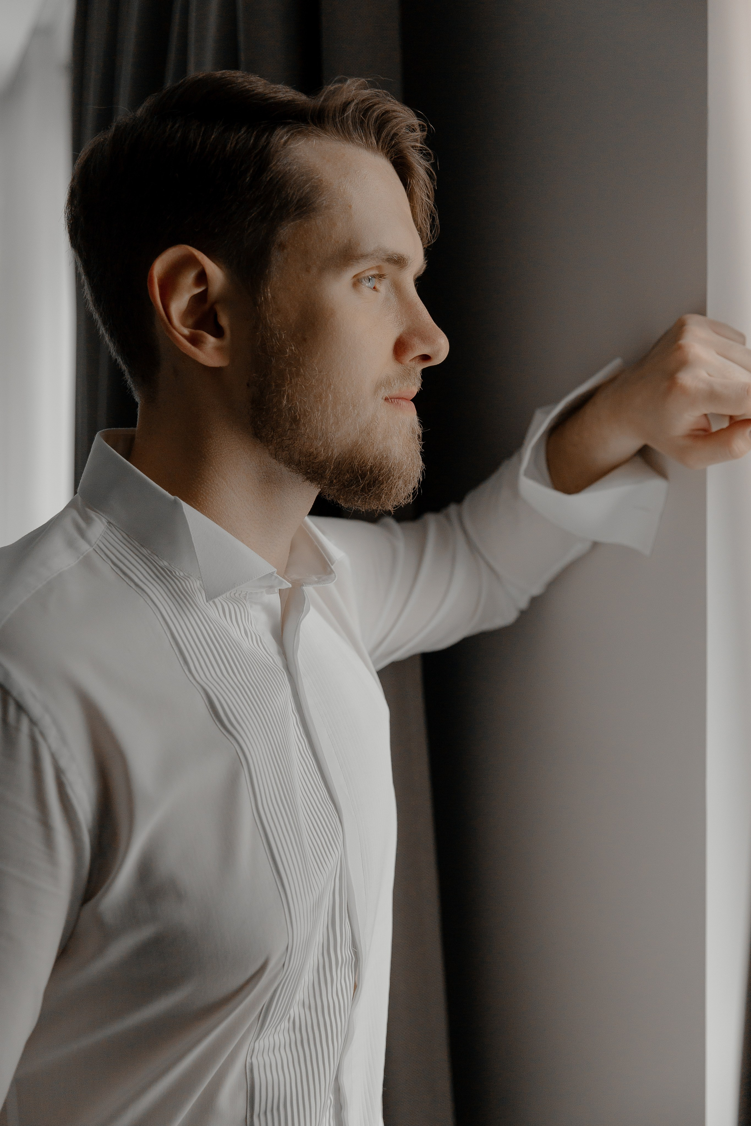 08.08.2024. RETOUCH-HOUSE