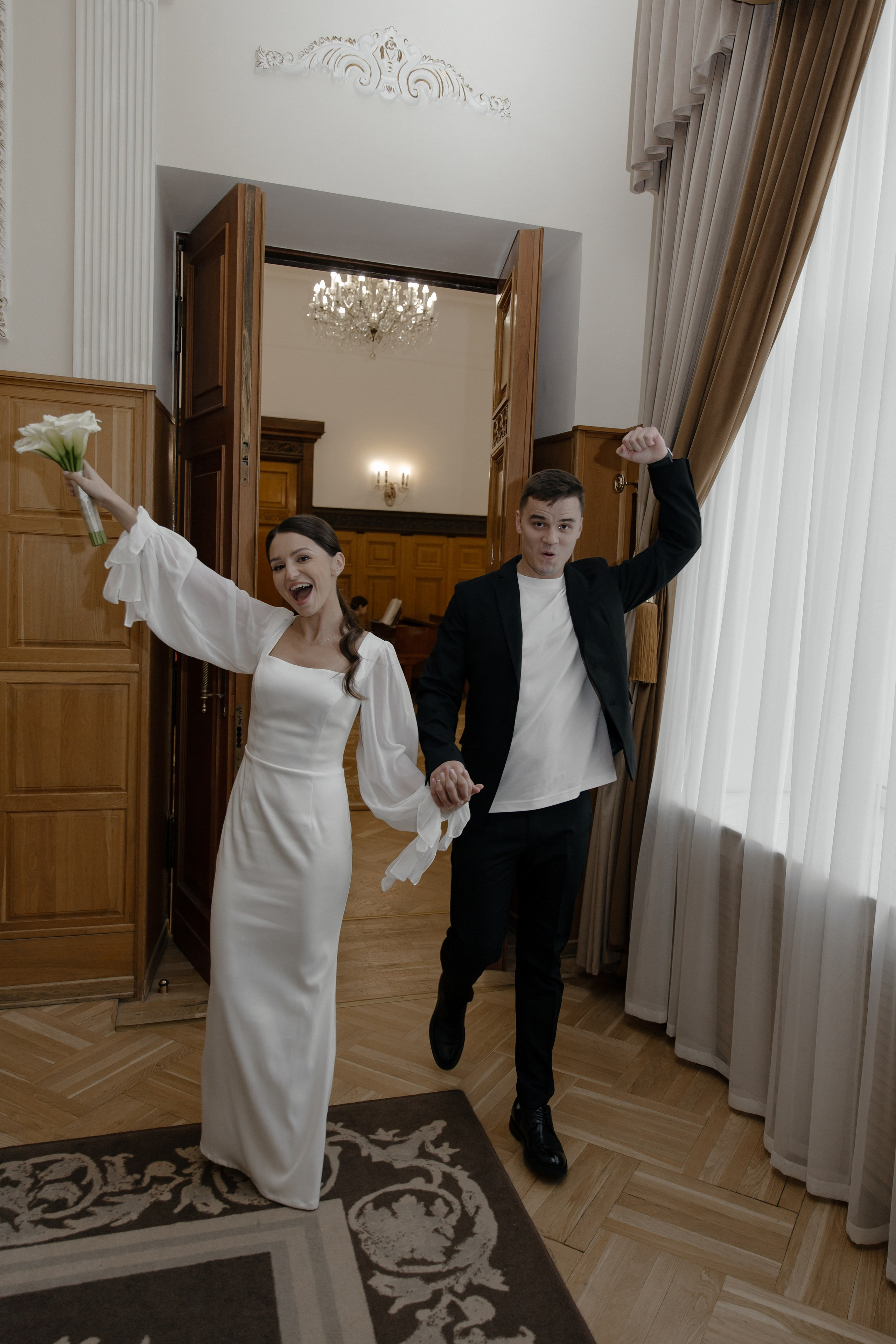 16.09.2024. RETOUCH-HOUSE