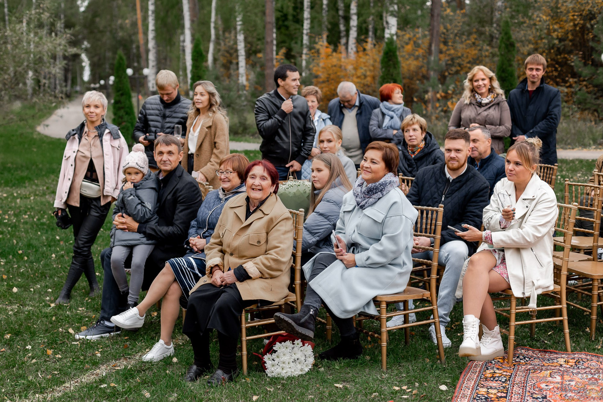 Наташа и Саша. Свадебный Фотограф Никита Духник
