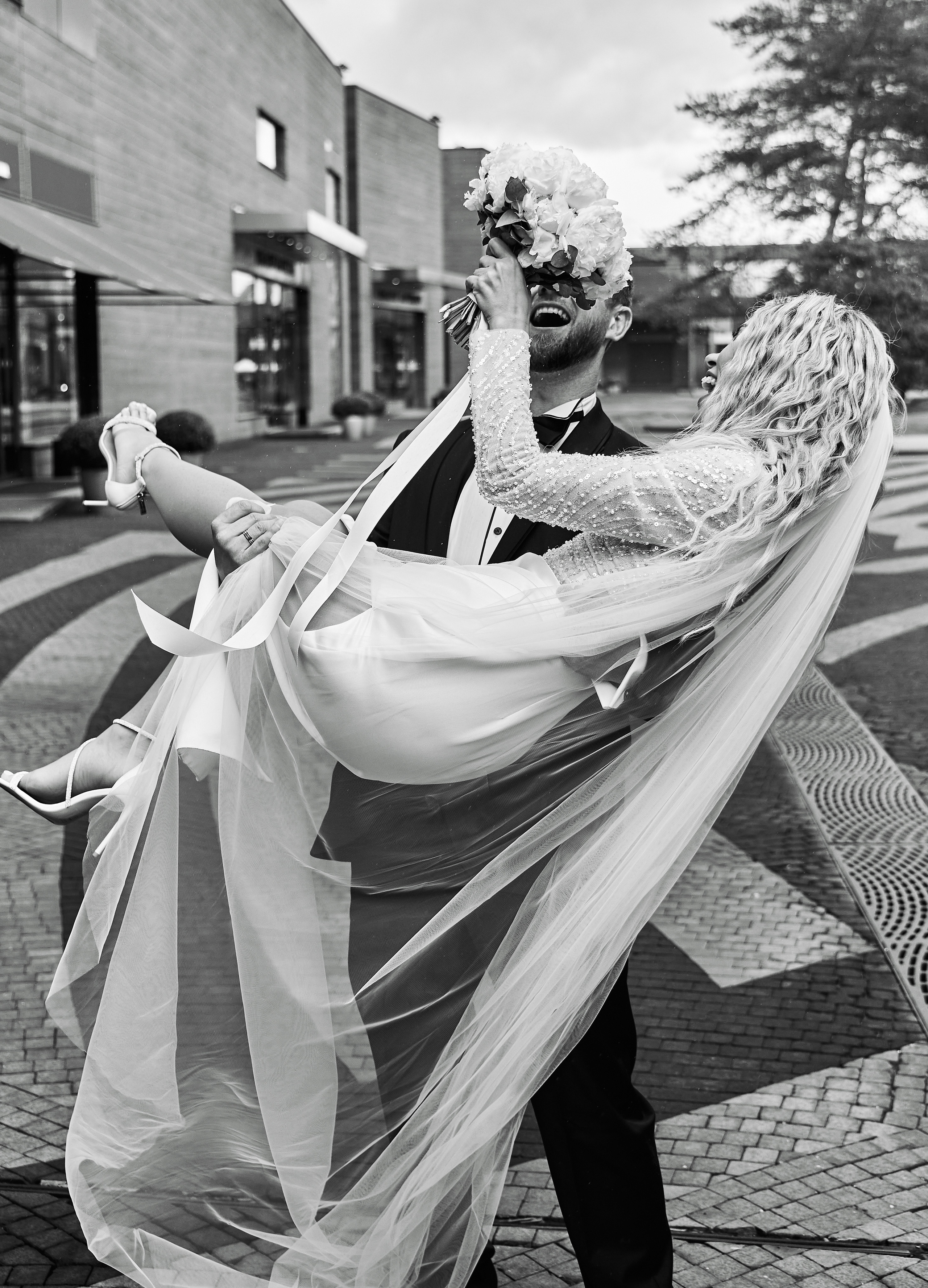 Профессиональная съемка свадьбы | Гарантия красивых фото в любой ситуации. Репортажный фотограф Катерина Гилс Москва