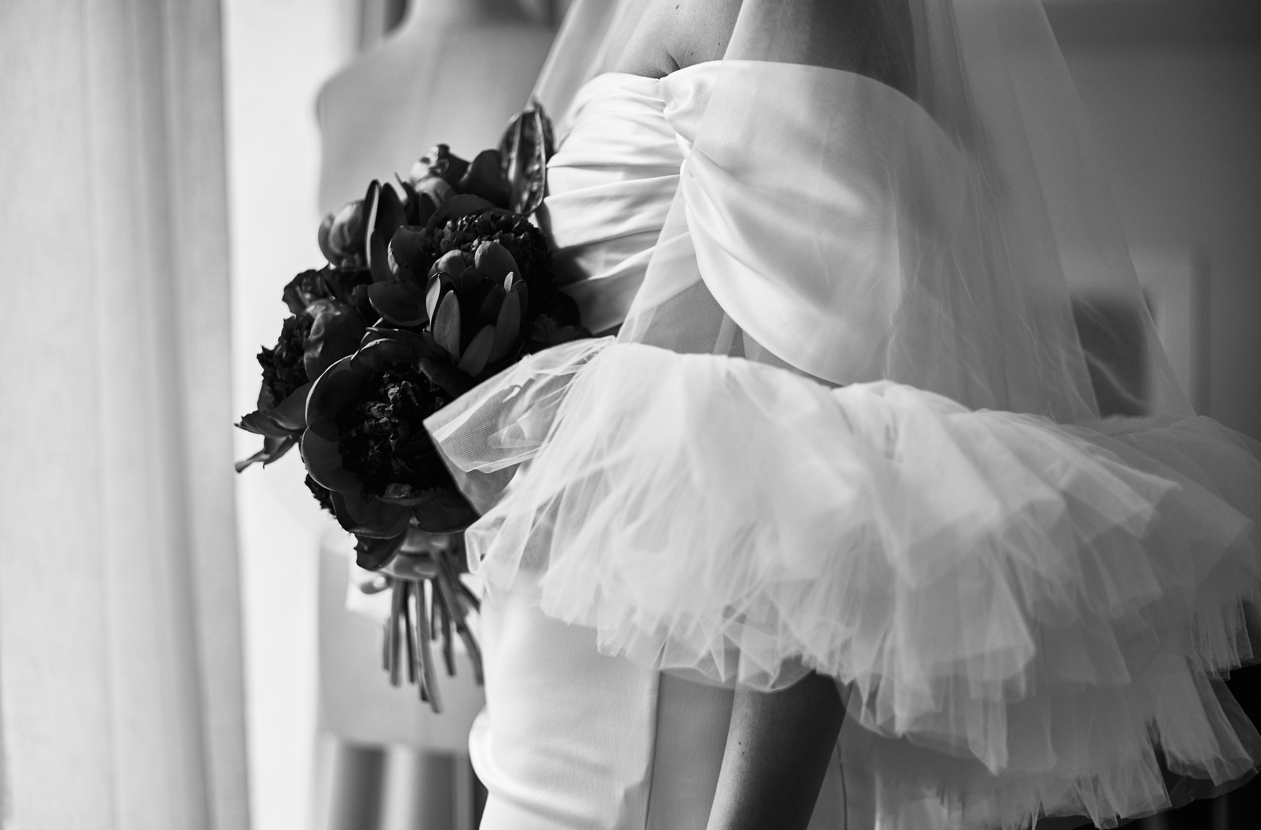 Фотограф на большую свадьбу | Организованная съемка для грандиозного праздника. Репортажный фотограф Катерина Гилс Москва