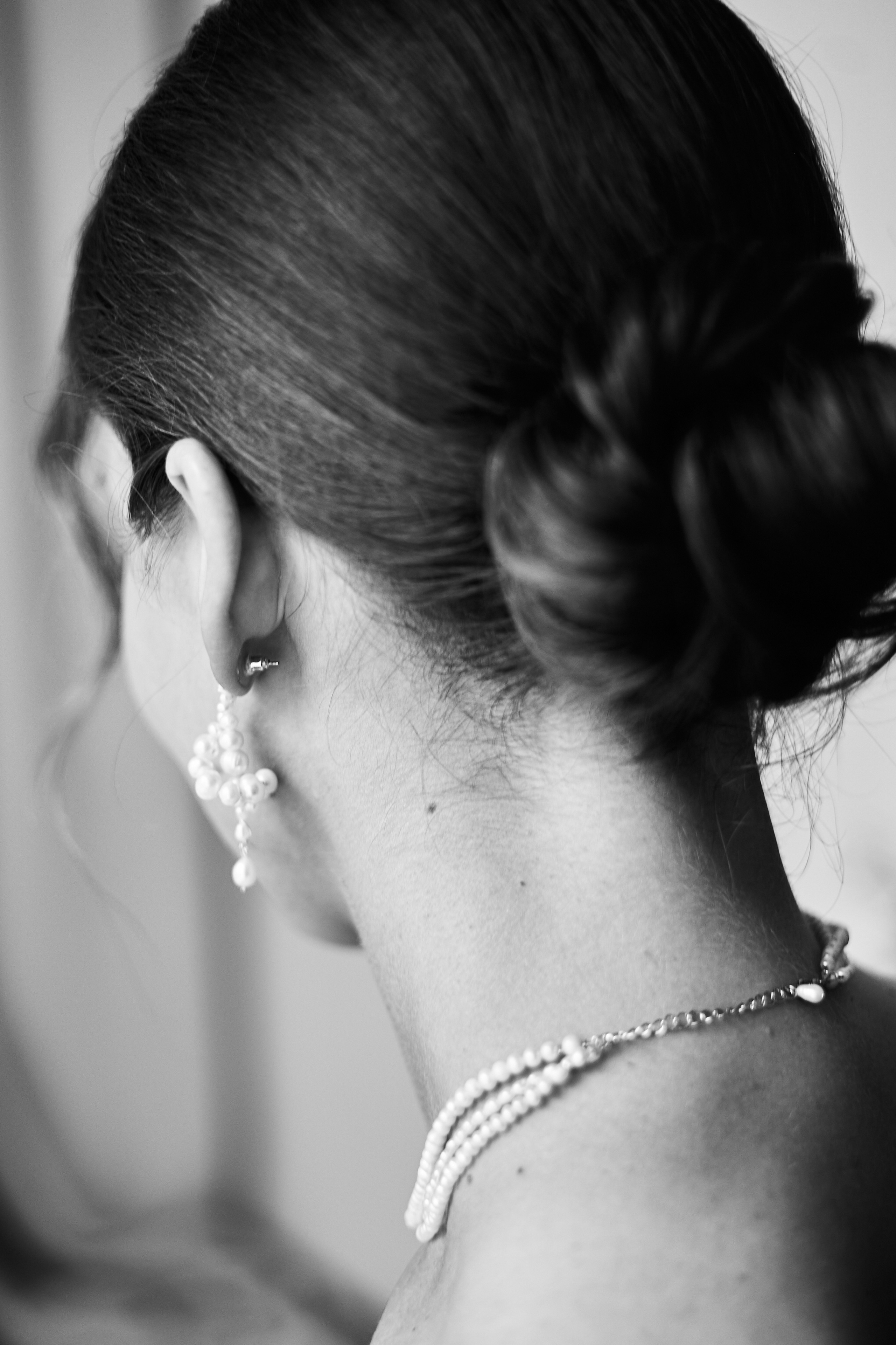 Фотограф на большую свадьбу | Организованная съемка для грандиозного праздника. Репортажный фотограф Катерина Гилс Москва