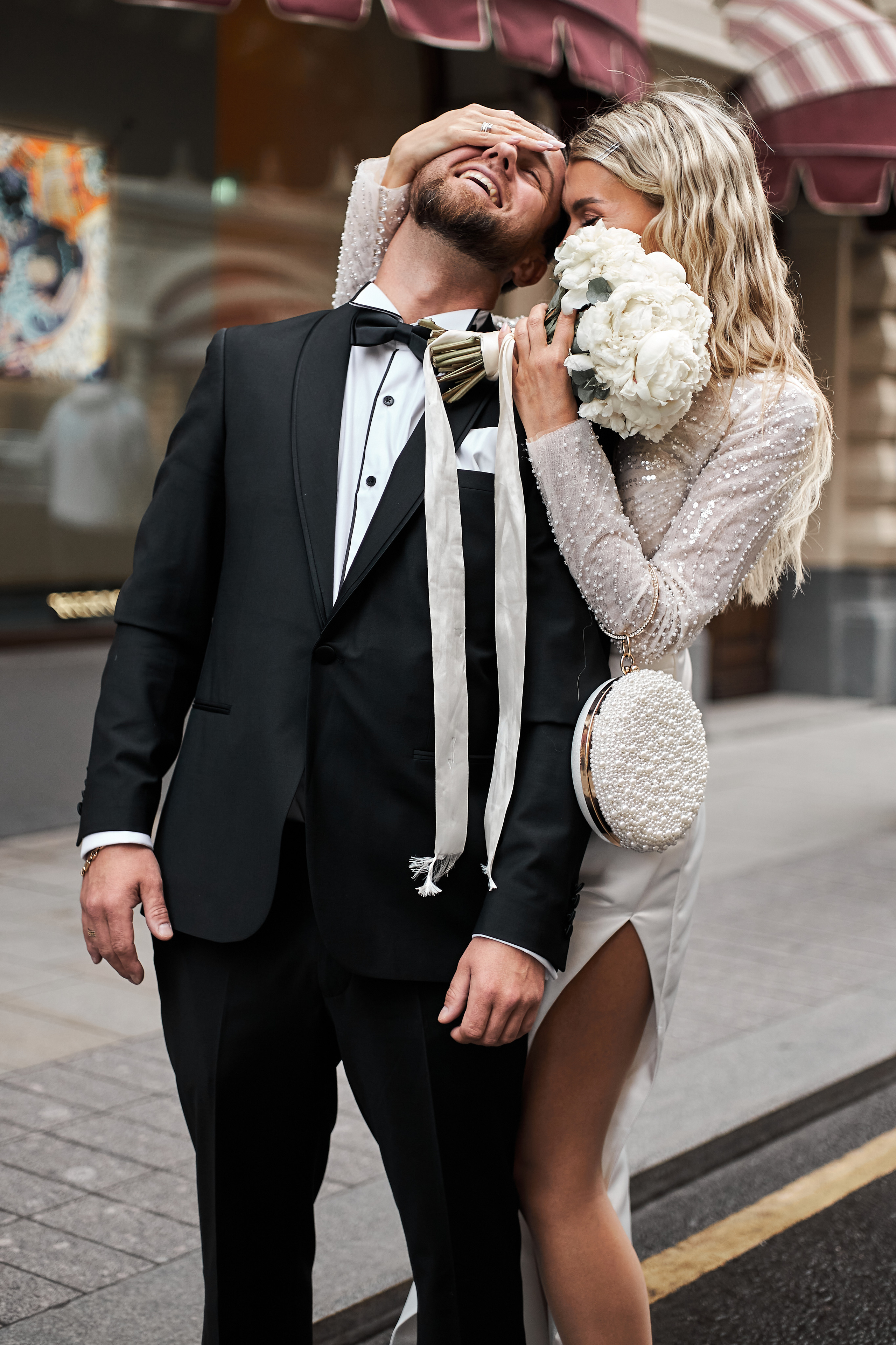 Профессиональная съемка свадьбы | Гарантия красивых фото в любой ситуации. Репортажный фотограф Катерина Гилс Москва