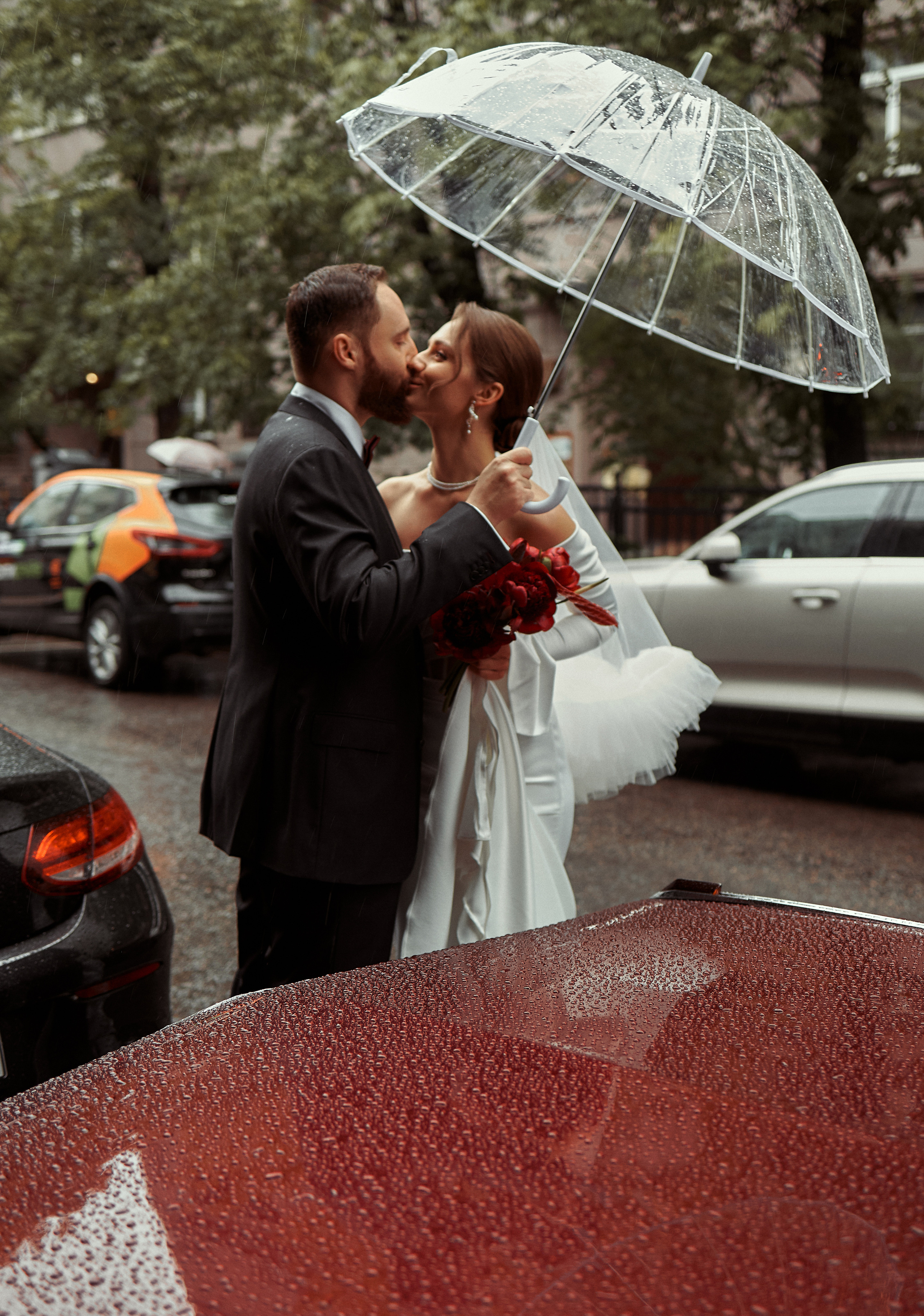 Фотограф на большую свадьбу | Организованная съемка для грандиозного праздника. Репортажный фотограф Катерина Гилс Москва