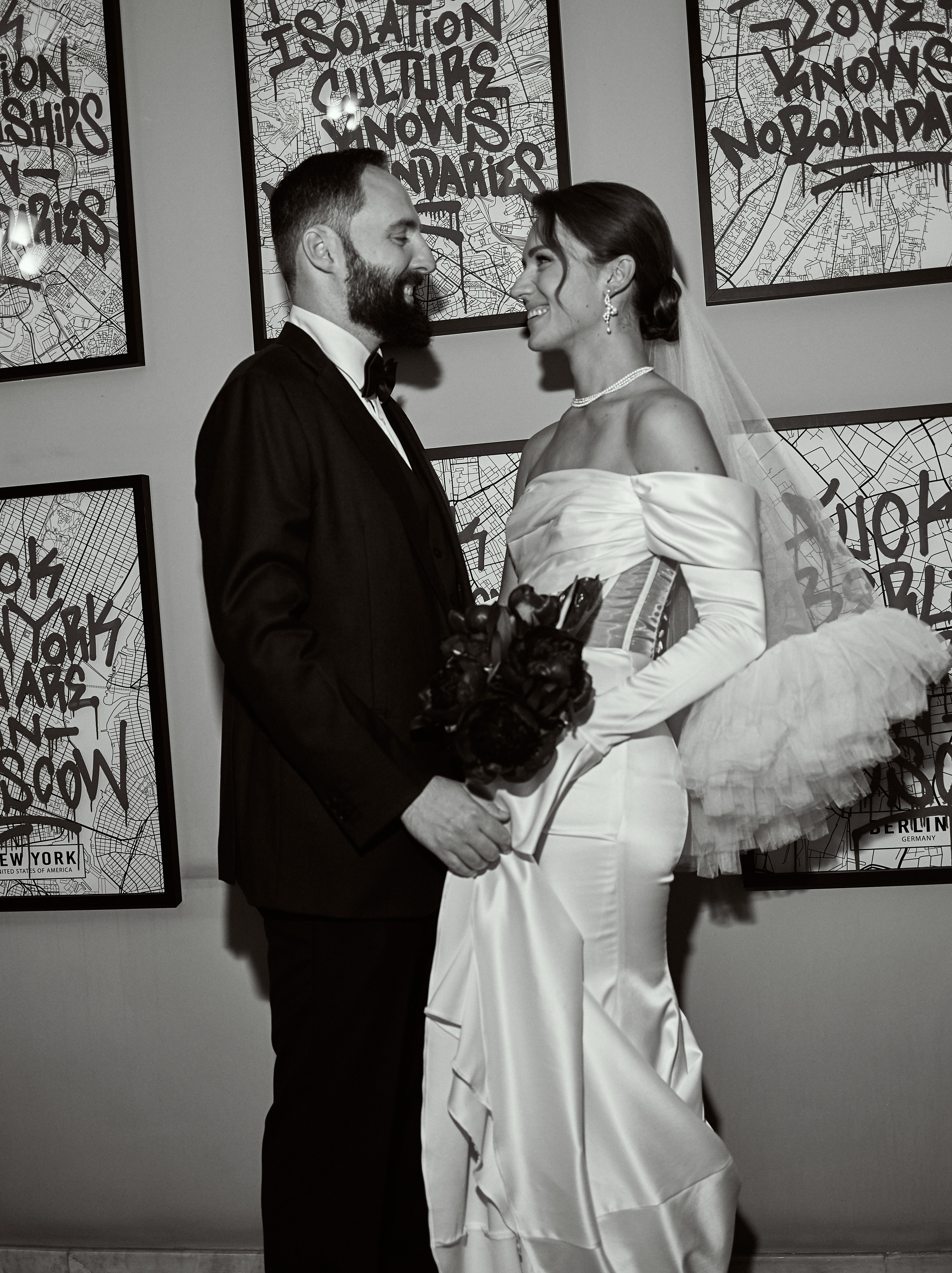 Фотограф на большую свадьбу | Организованная съемка для грандиозного праздника. Репортажный фотограф Катерина Гилс Москва