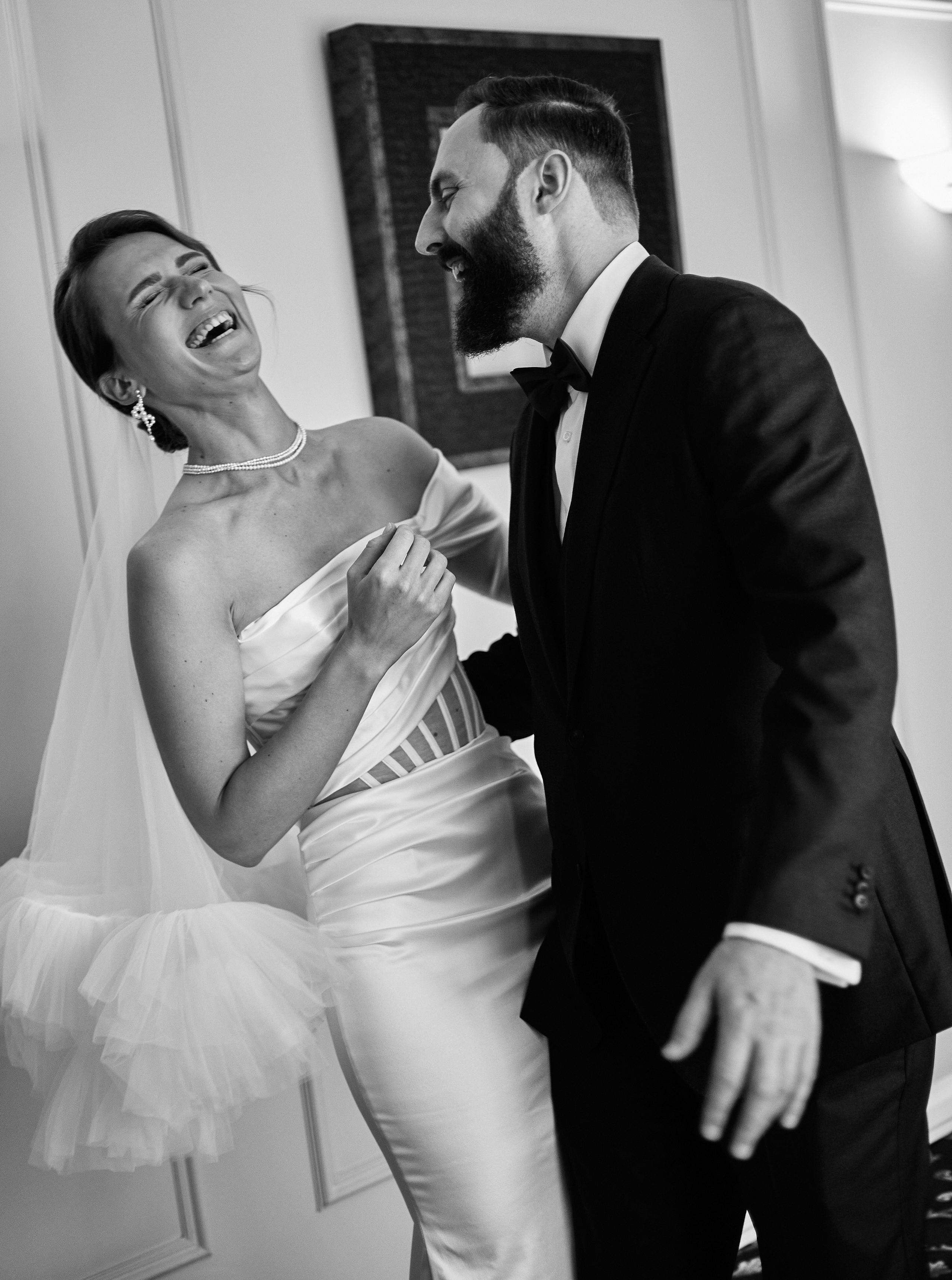 Фотограф на большую свадьбу | Организованная съемка для грандиозного праздника. Репортажный фотограф Катерина Гилс Москва