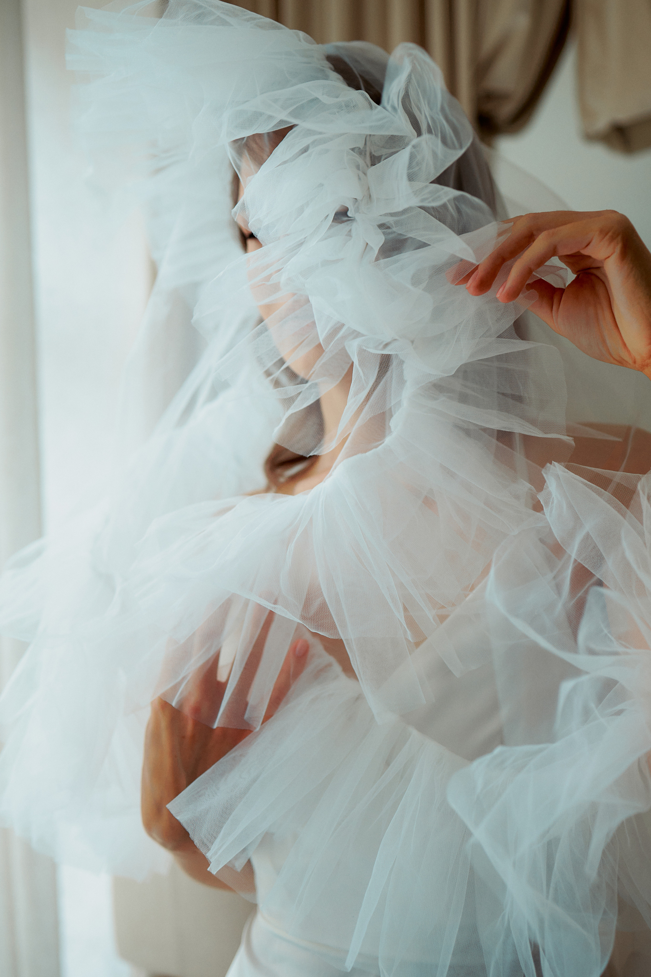 Фотограф на большую свадьбу | Организованная съемка для грандиозного праздника. Репортажный фотограф Катерина Гилс Москва