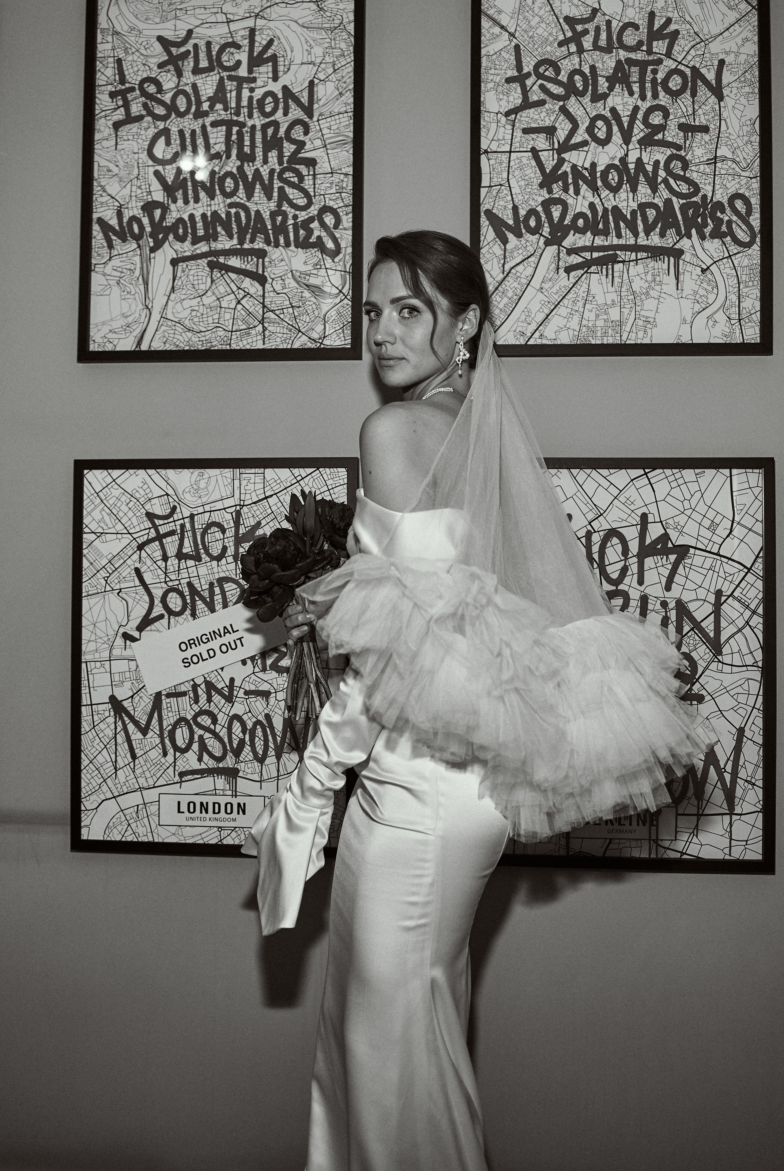 Фотограф на большую свадьбу | Организованная съемка для грандиозного праздника. Репортажный фотограф Катерина Гилс Москва