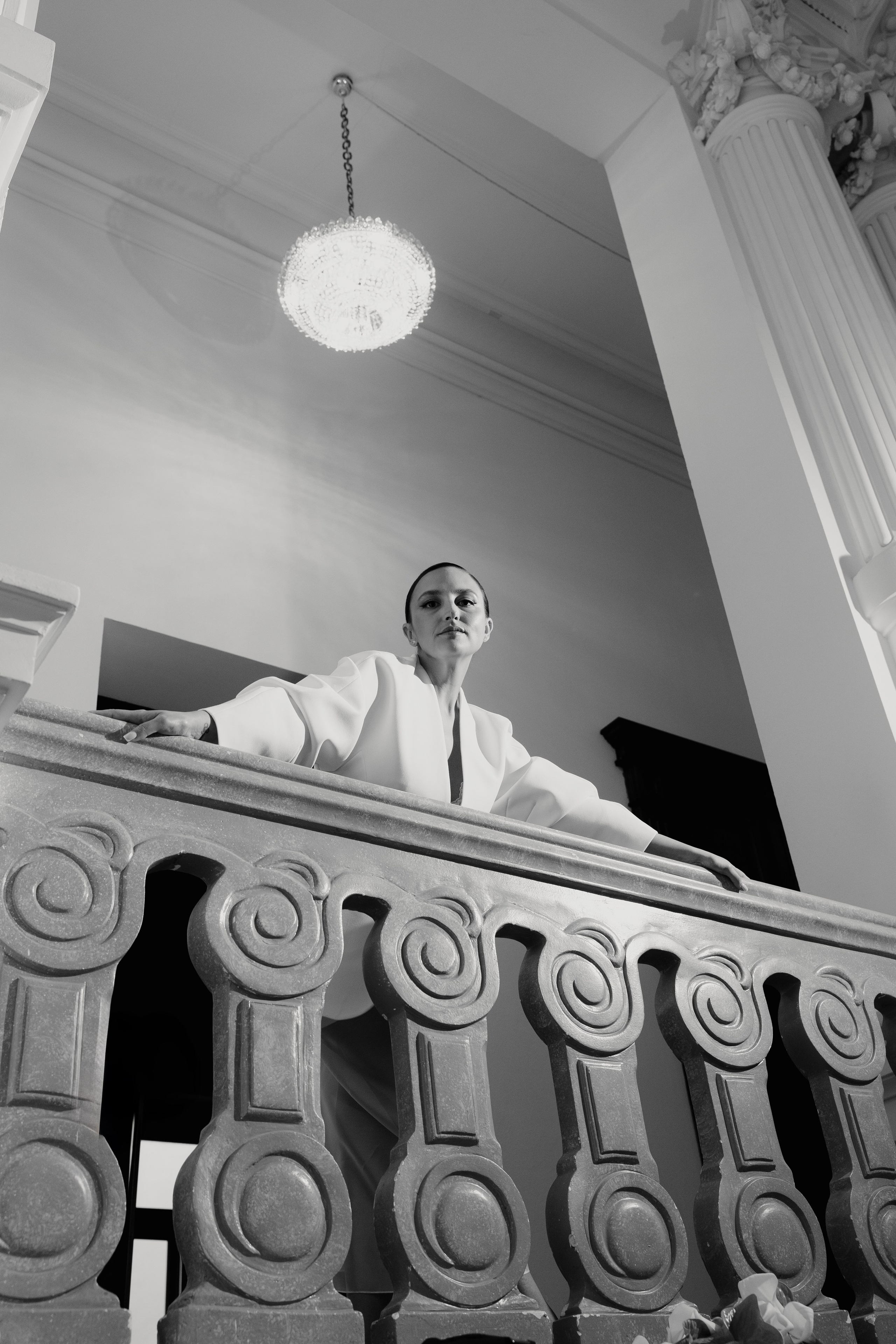 Свадьба без клише | Современная репортажная фотосъемка для вас двоих. Репортажный фотограф Катерина Гилс Москва