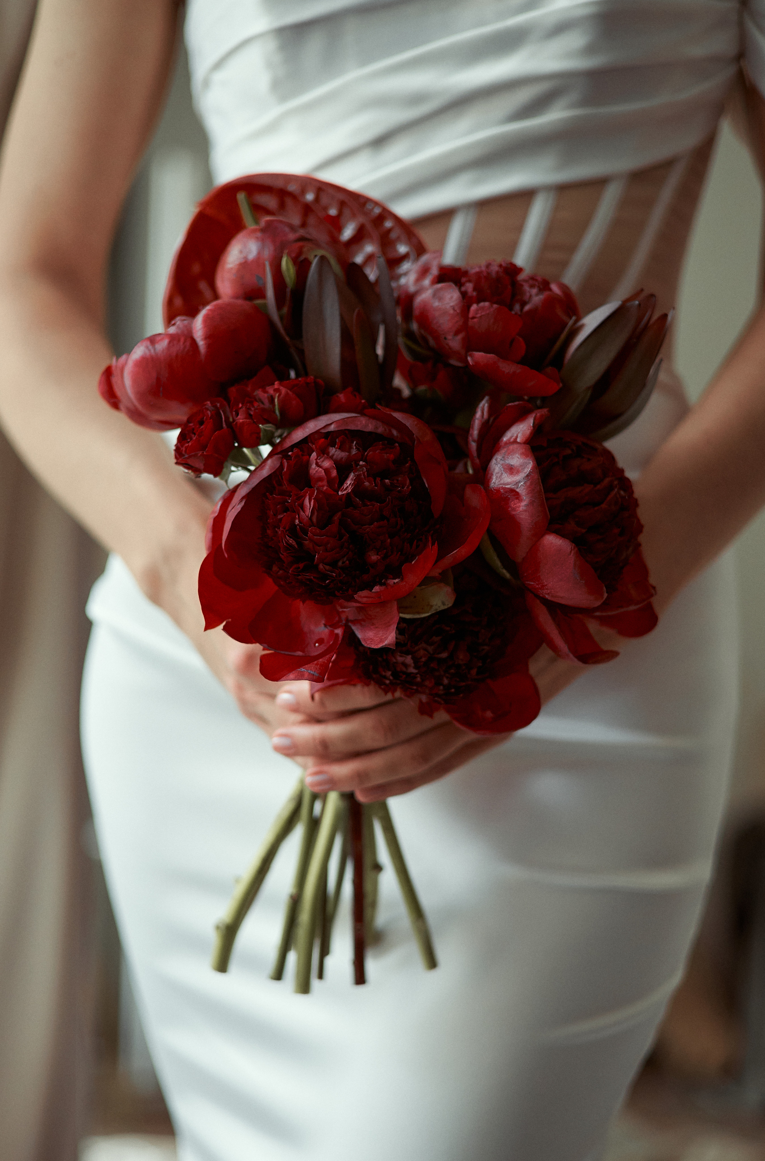 Фотограф на большую свадьбу | Организованная съемка для грандиозного праздника. Репортажный фотограф Катерина Гилс Москва