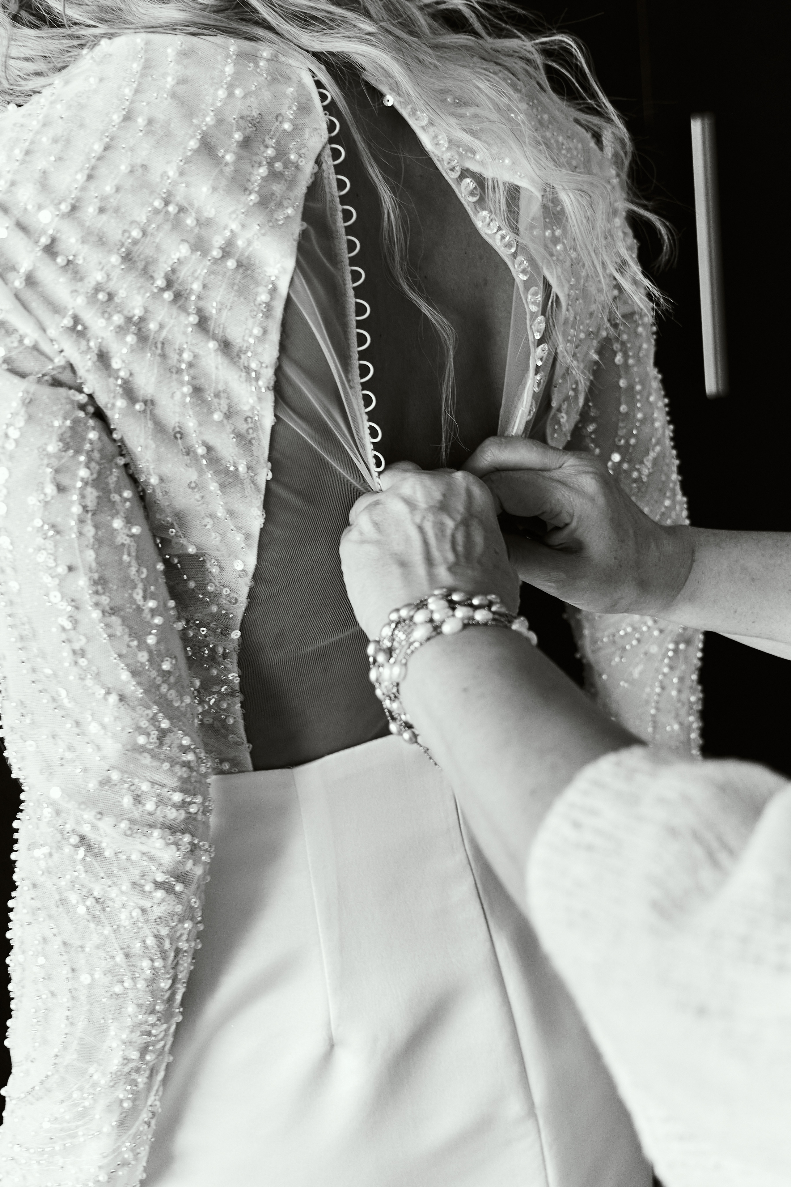 Профессиональная съемка свадьбы | Гарантия красивых фото в любой ситуации. Репортажный фотограф Катерина Гилс Москва