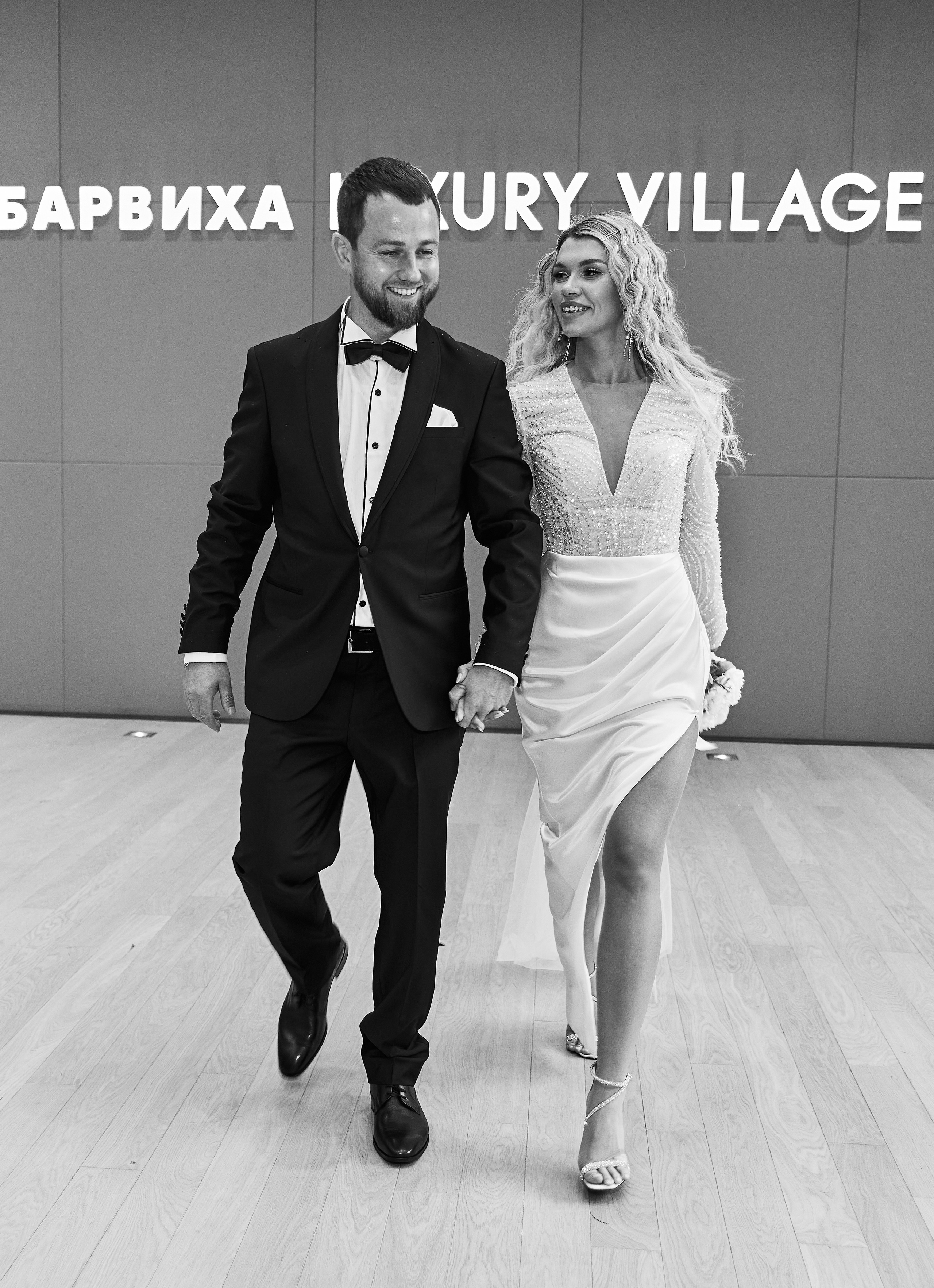 Профессиональная съемка свадьбы | Гарантия красивых фото в любой ситуации. Репортажный фотограф Катерина Гилс Москва