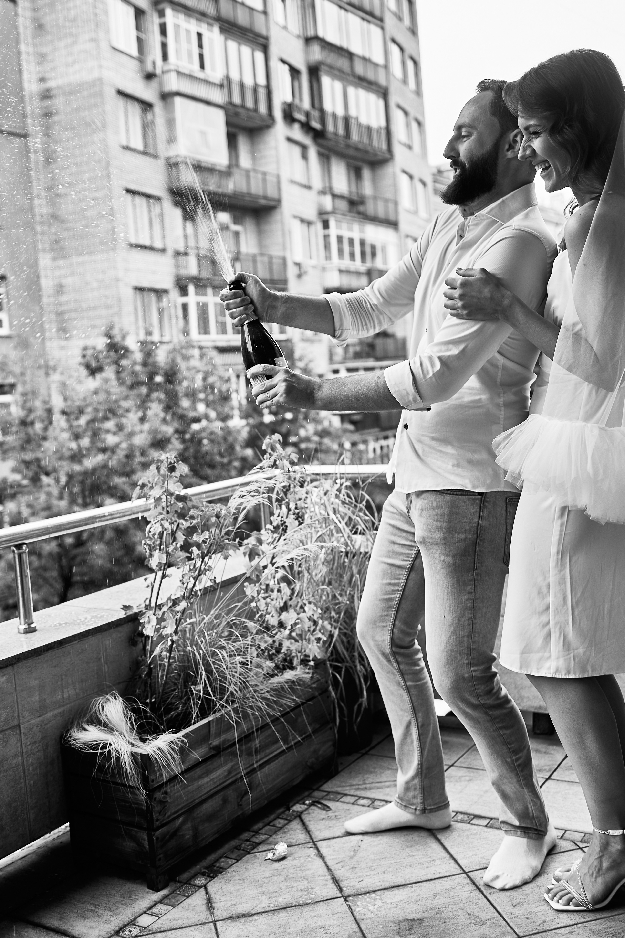 Фотограф на большую свадьбу | Организованная съемка для грандиозного праздника. Репортажный фотограф Катерина Гилс Москва