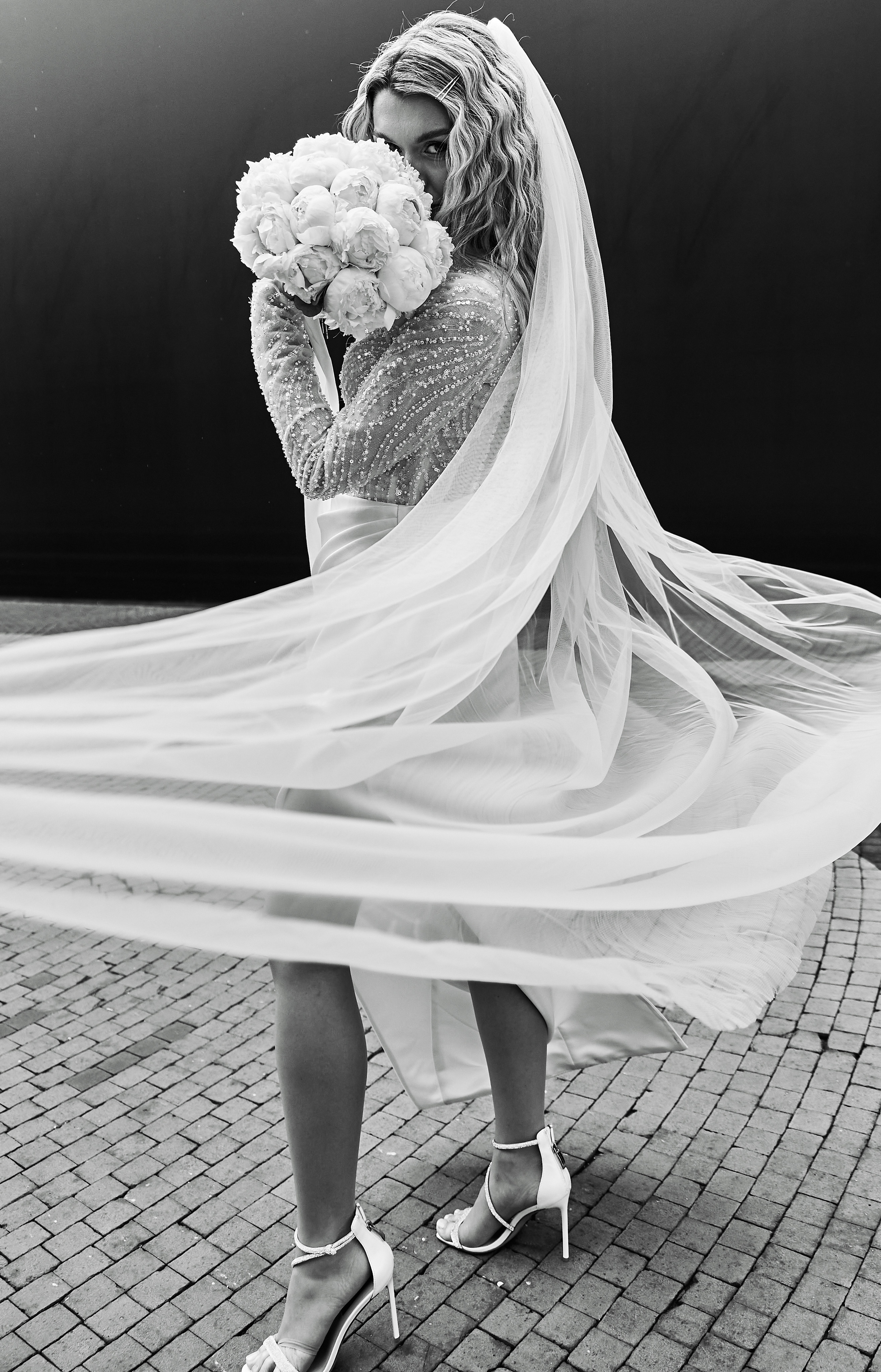 Профессиональная съемка свадьбы | Гарантия красивых фото в любой ситуации. Репортажный фотограф Катерина Гилс Москва