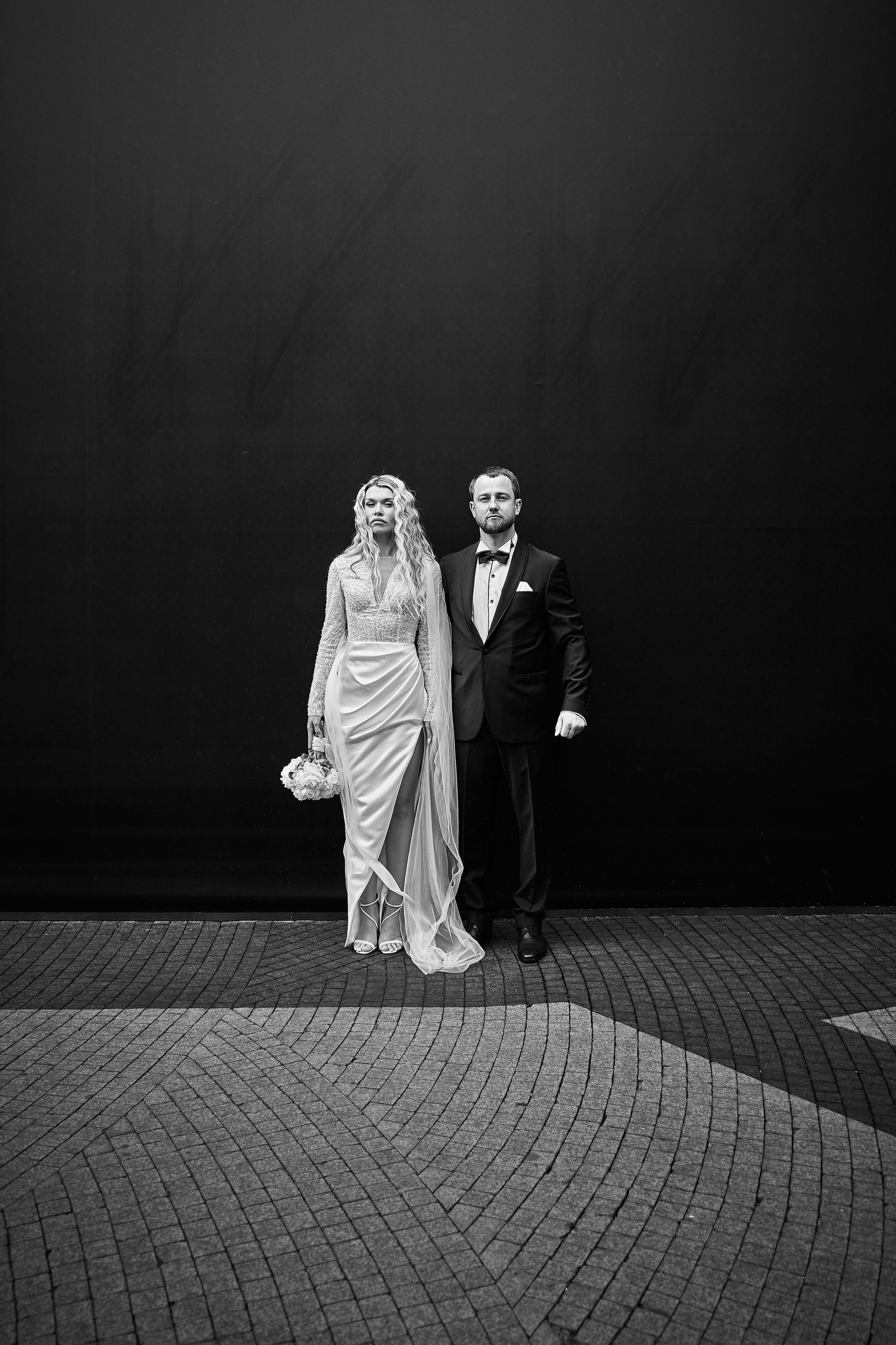 Профессиональная съемка свадьбы | Гарантия красивых фото в любой ситуации. Репортажный фотограф Катерина Гилс Москва