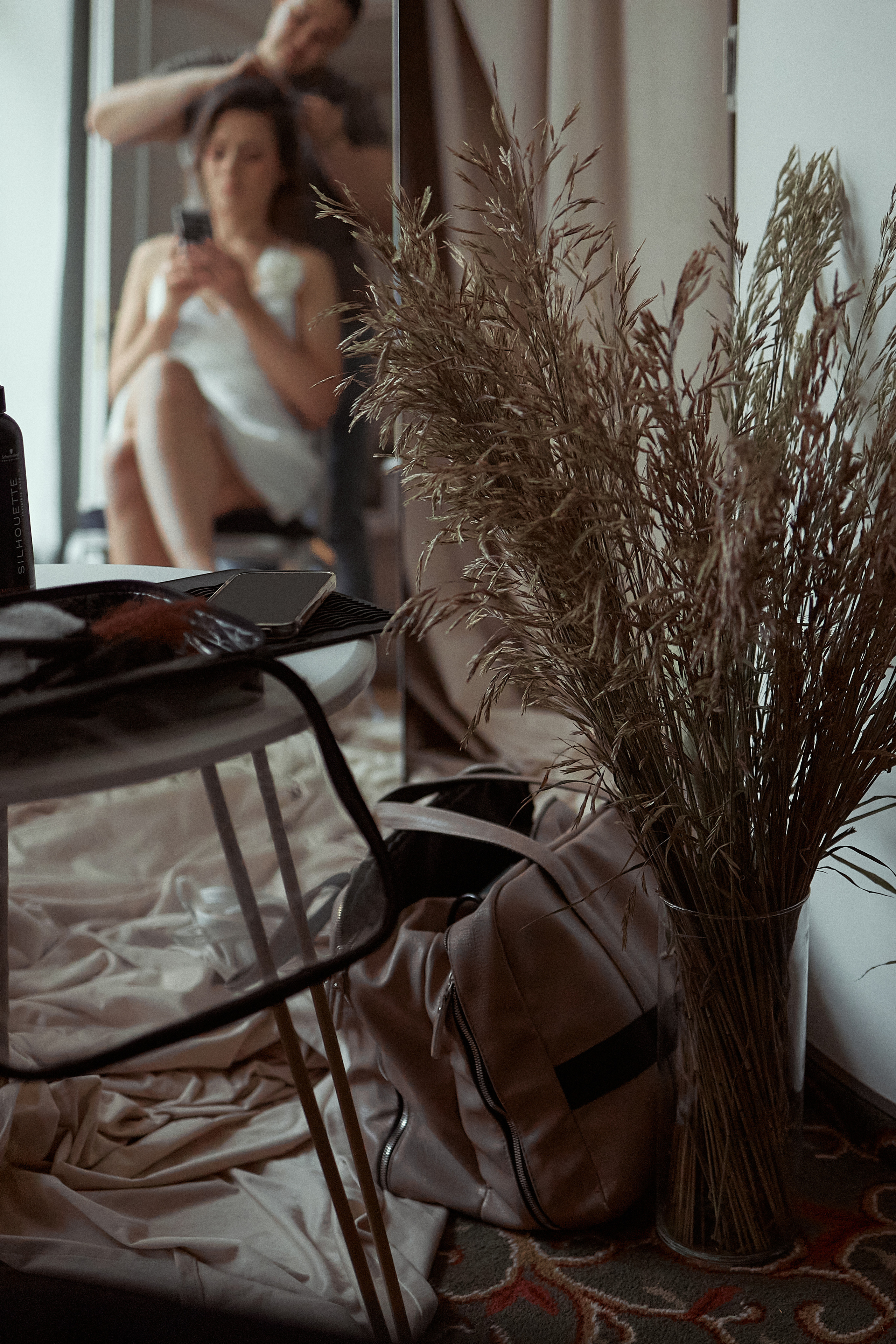 Фотограф на большую свадьбу | Организованная съемка для грандиозного праздника. Репортажный фотограф Катерина Гилс Москва