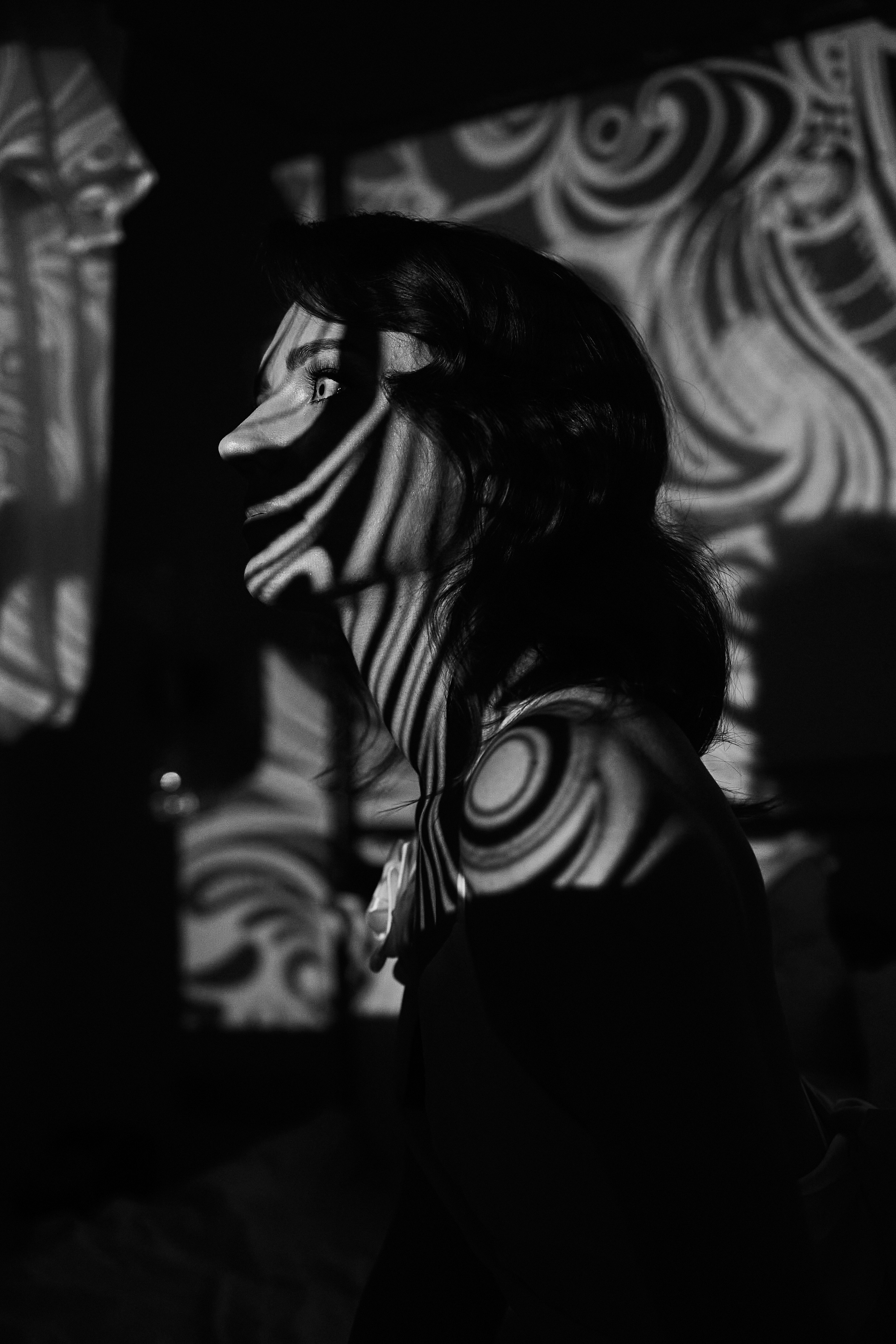 Фотограф на большую свадьбу | Организованная съемка для грандиозного праздника. Репортажный фотограф Катерина Гилс Москва