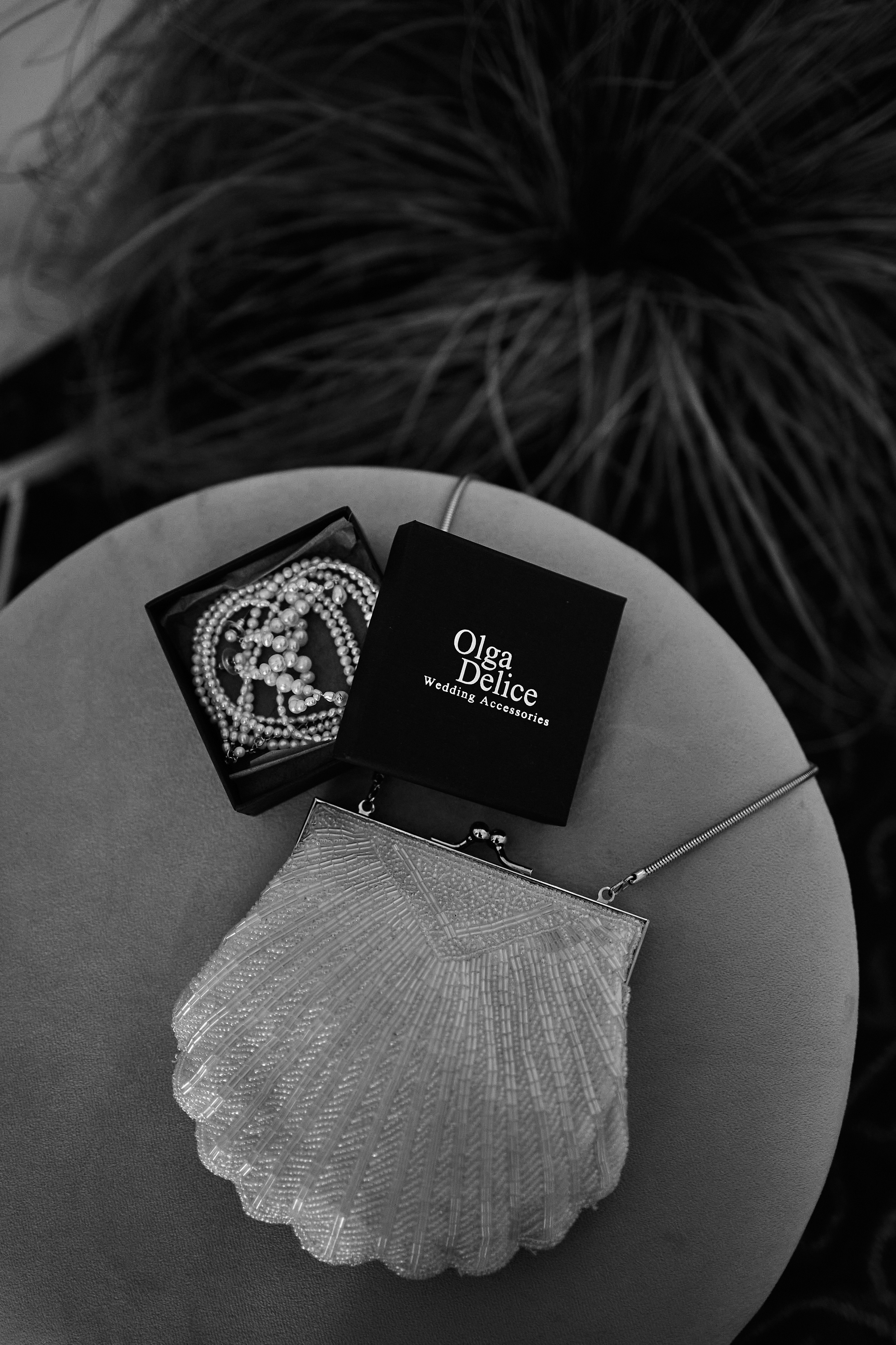 Фотограф на большую свадьбу | Организованная съемка для грандиозного праздника. Репортажный фотограф Катерина Гилс Москва