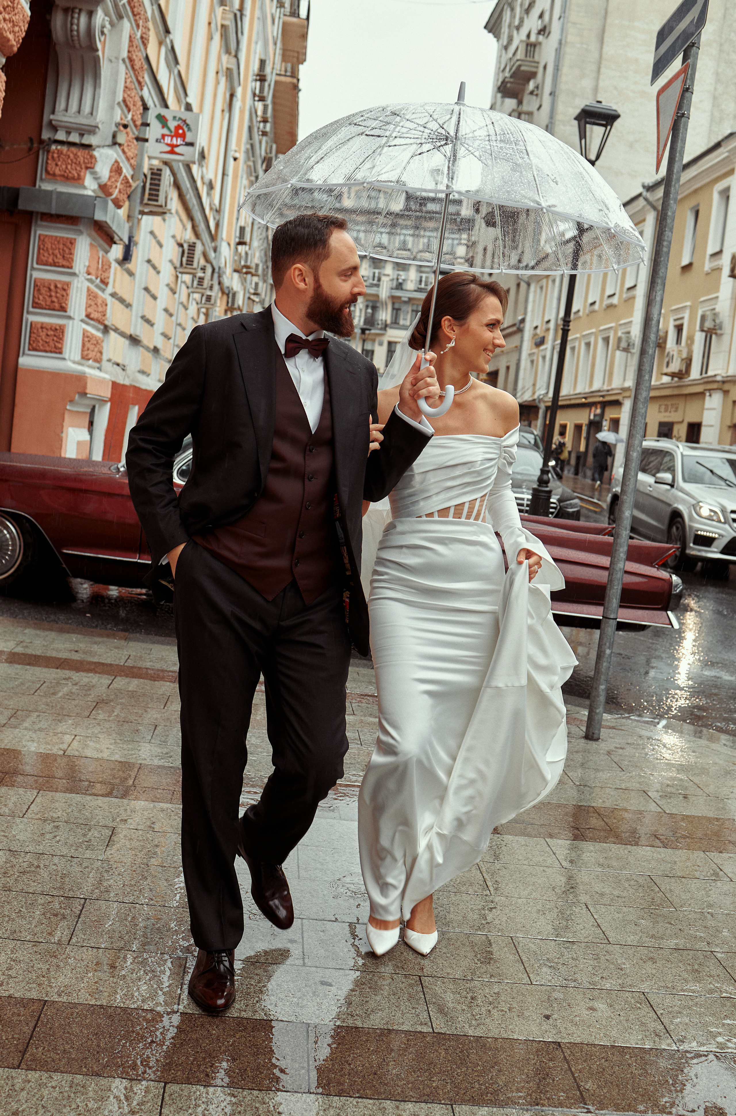 Фотограф на большую свадьбу | Организованная съемка для грандиозного праздника. Репортажный фотограф Катерина Гилс Москва