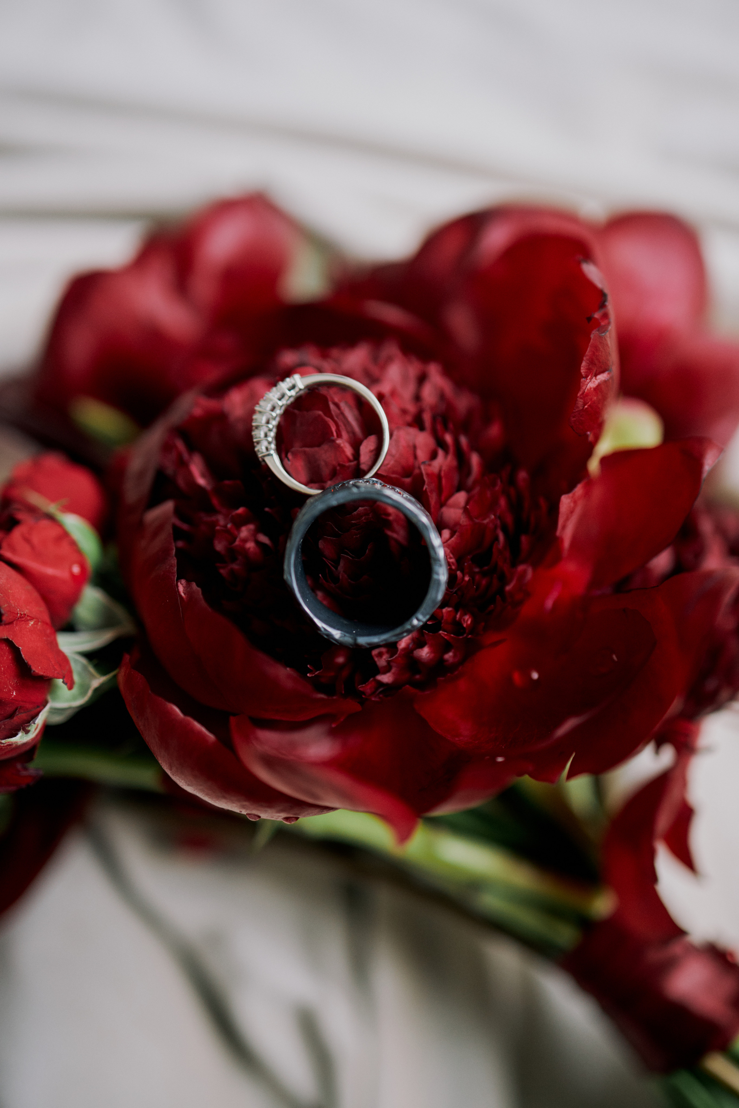 Фотограф на большую свадьбу | Организованная съемка для грандиозного праздника. Репортажный фотограф Катерина Гилс Москва