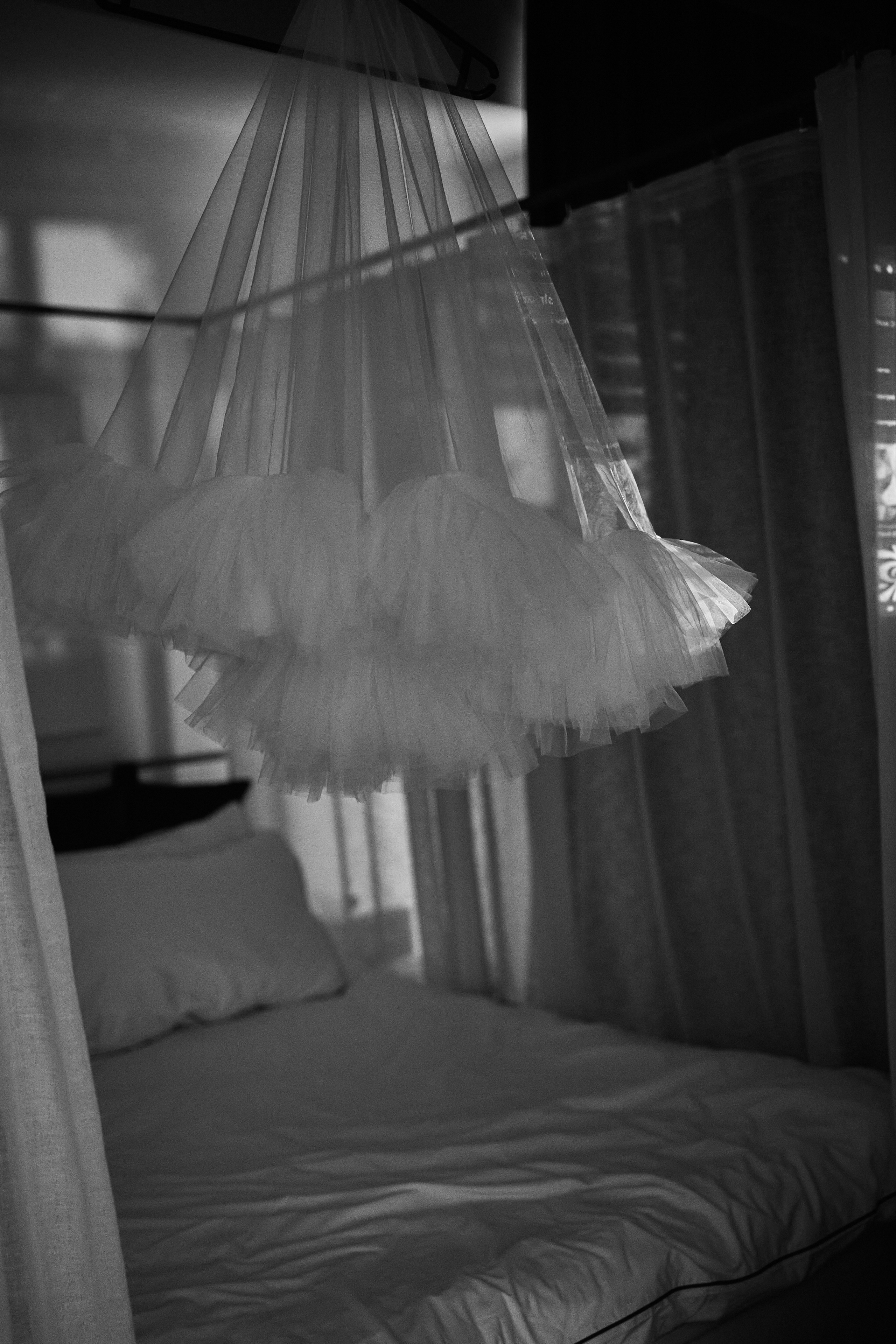 Фотограф на большую свадьбу | Организованная съемка для грандиозного праздника. Репортажный фотограф Катерина Гилс Москва