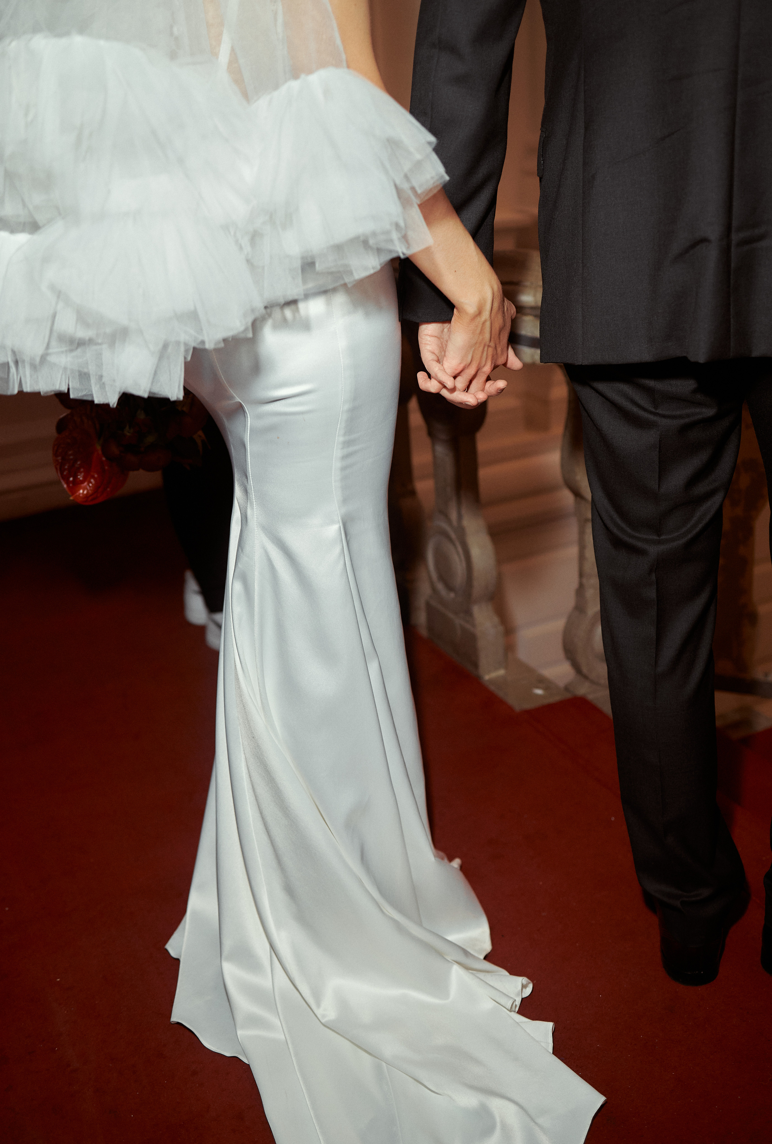 Фотограф на большую свадьбу | Организованная съемка для грандиозного праздника. Репортажный фотограф Катерина Гилс Москва