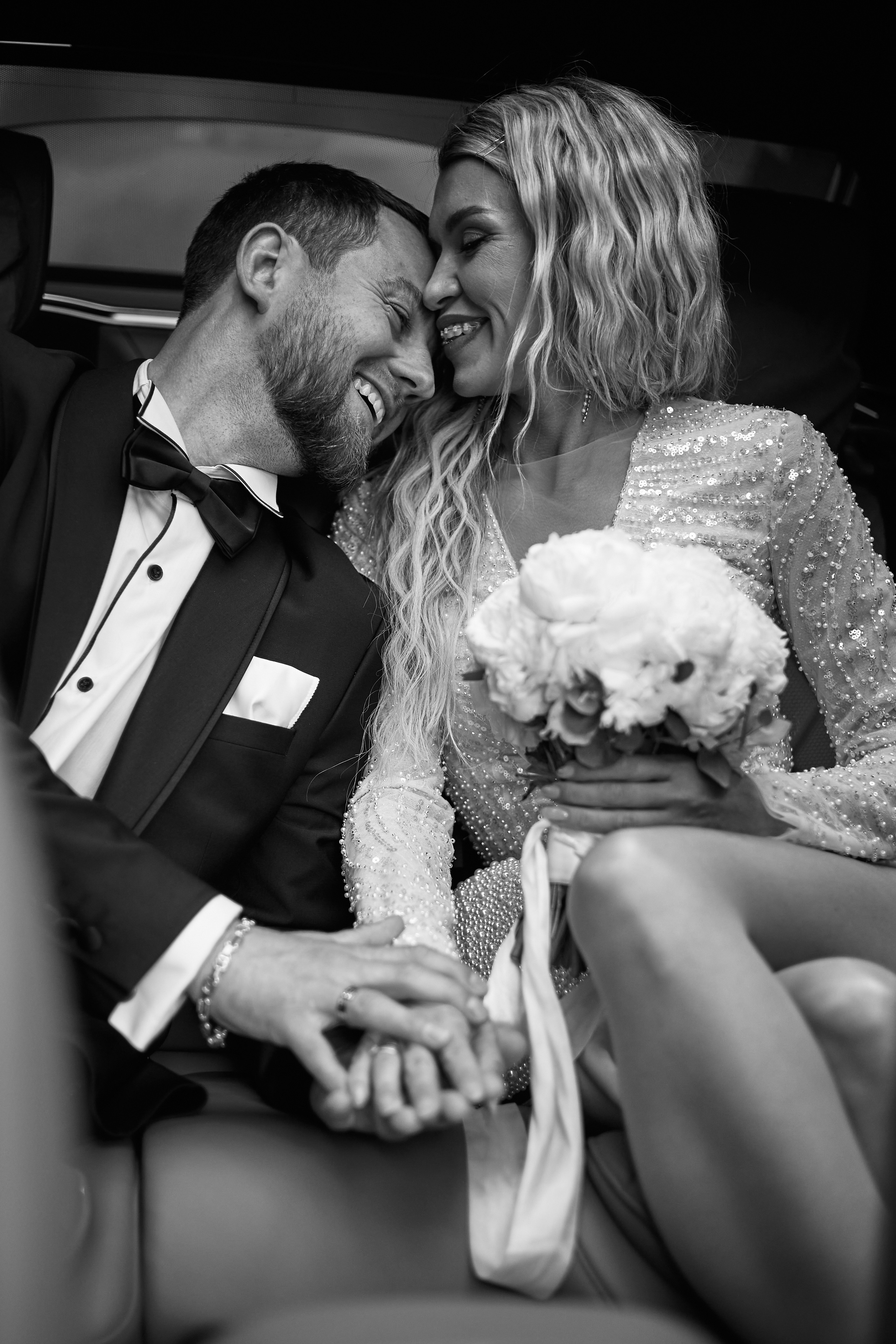 Профессиональная съемка свадьбы | Гарантия красивых фото в любой ситуации. Репортажный фотограф Катерина Гилс Москва