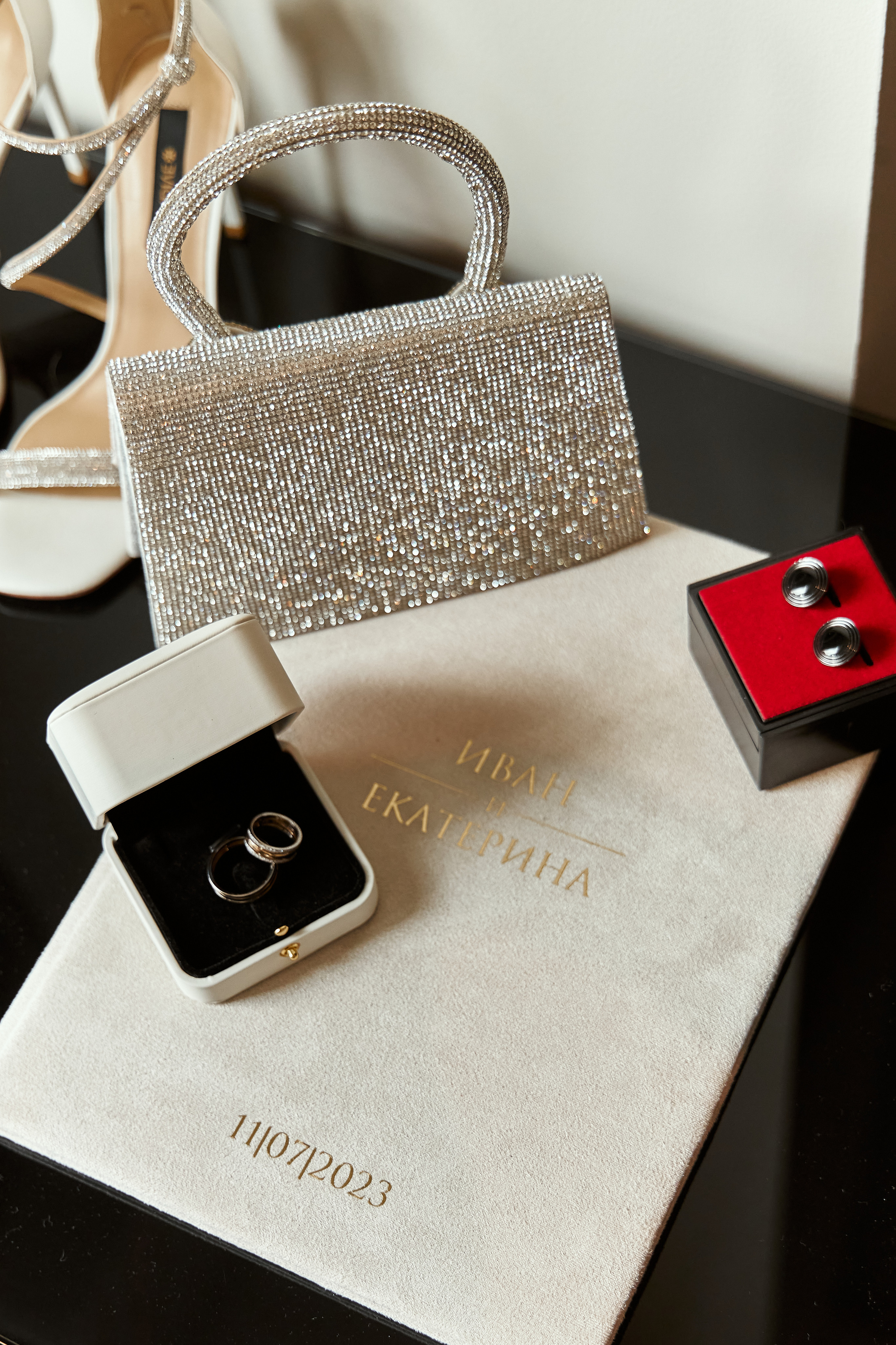 Профессиональная съемка свадьбы | Гарантия красивых фото в любой ситуации. Репортажный фотограф Катерина Гилс Москва