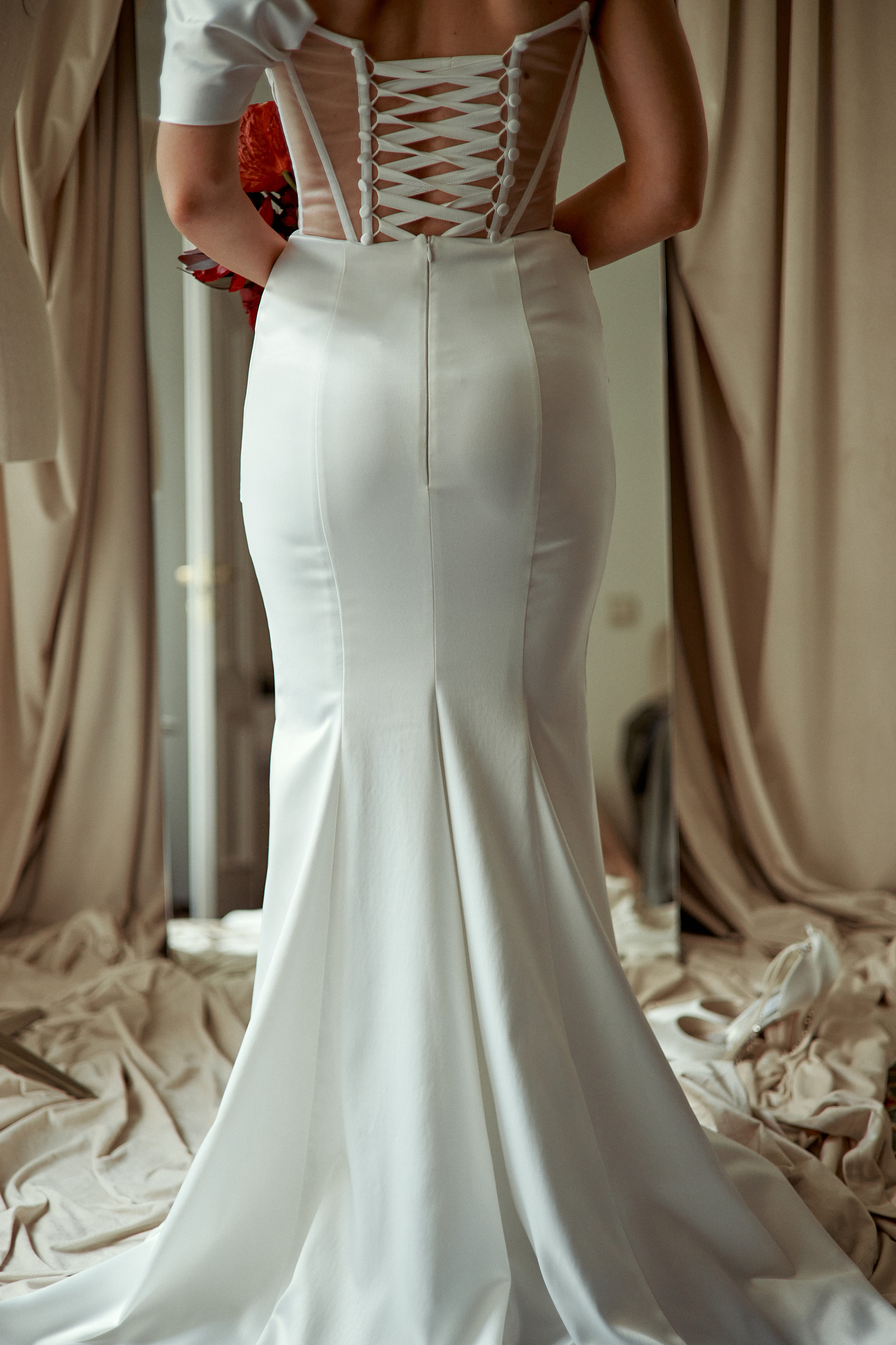 Фотограф на большую свадьбу | Организованная съемка для грандиозного праздника. Репортажный фотограф Катерина Гилс Москва