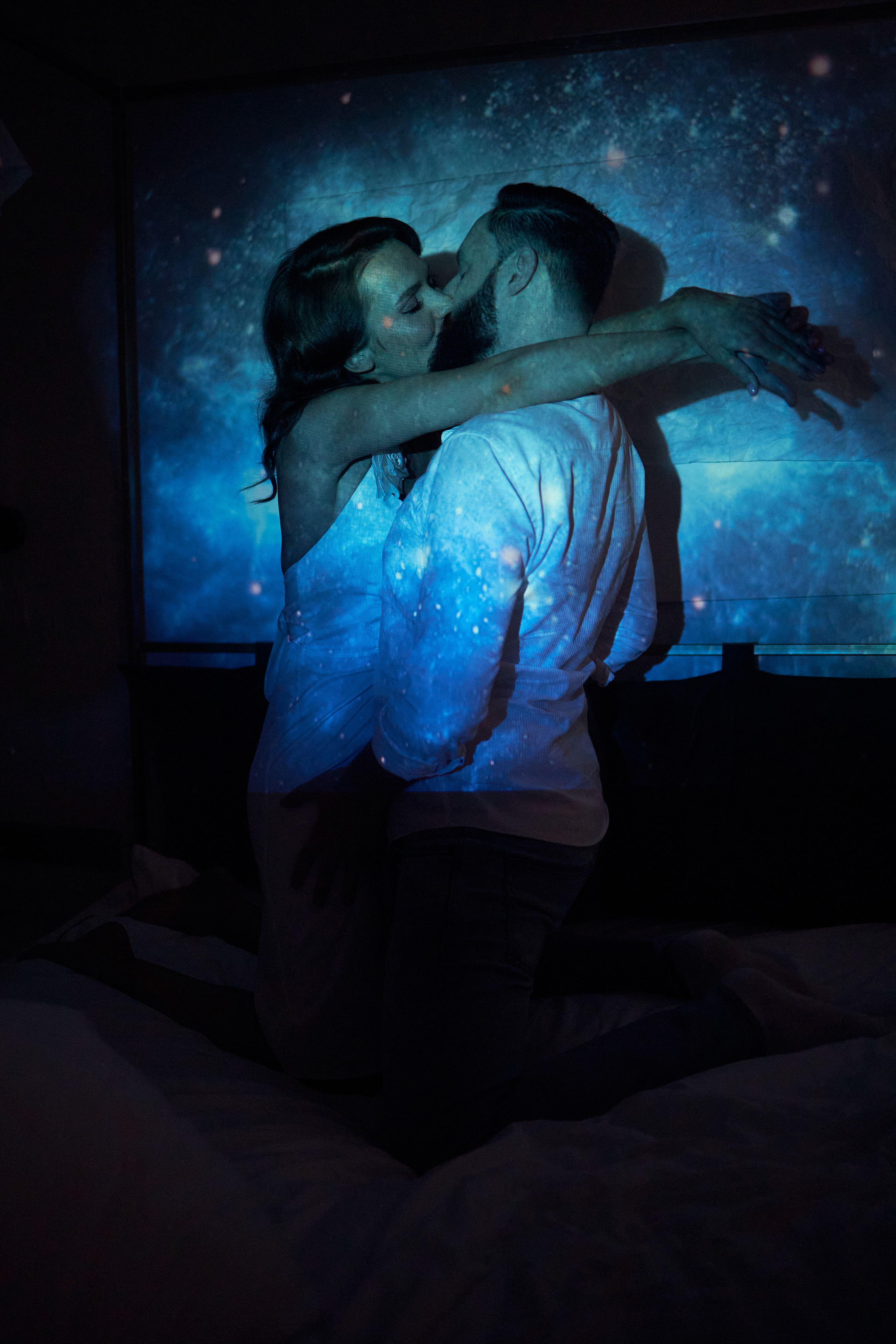 Фотограф на большую свадьбу | Организованная съемка для грандиозного праздника. Репортажный фотограф Катерина Гилс Москва