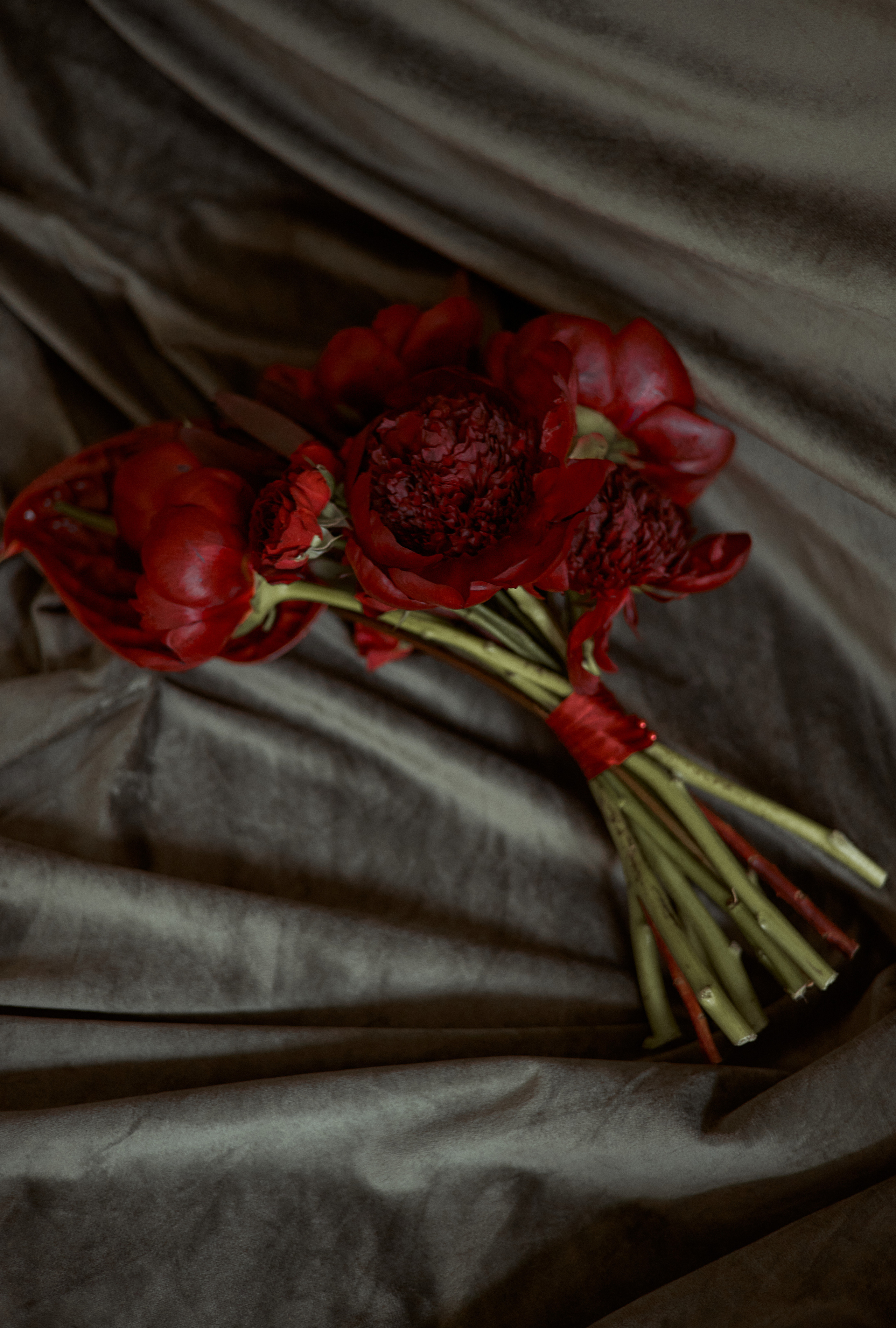 Фотограф на большую свадьбу | Организованная съемка для грандиозного праздника. Репортажный фотограф Катерина Гилс Москва