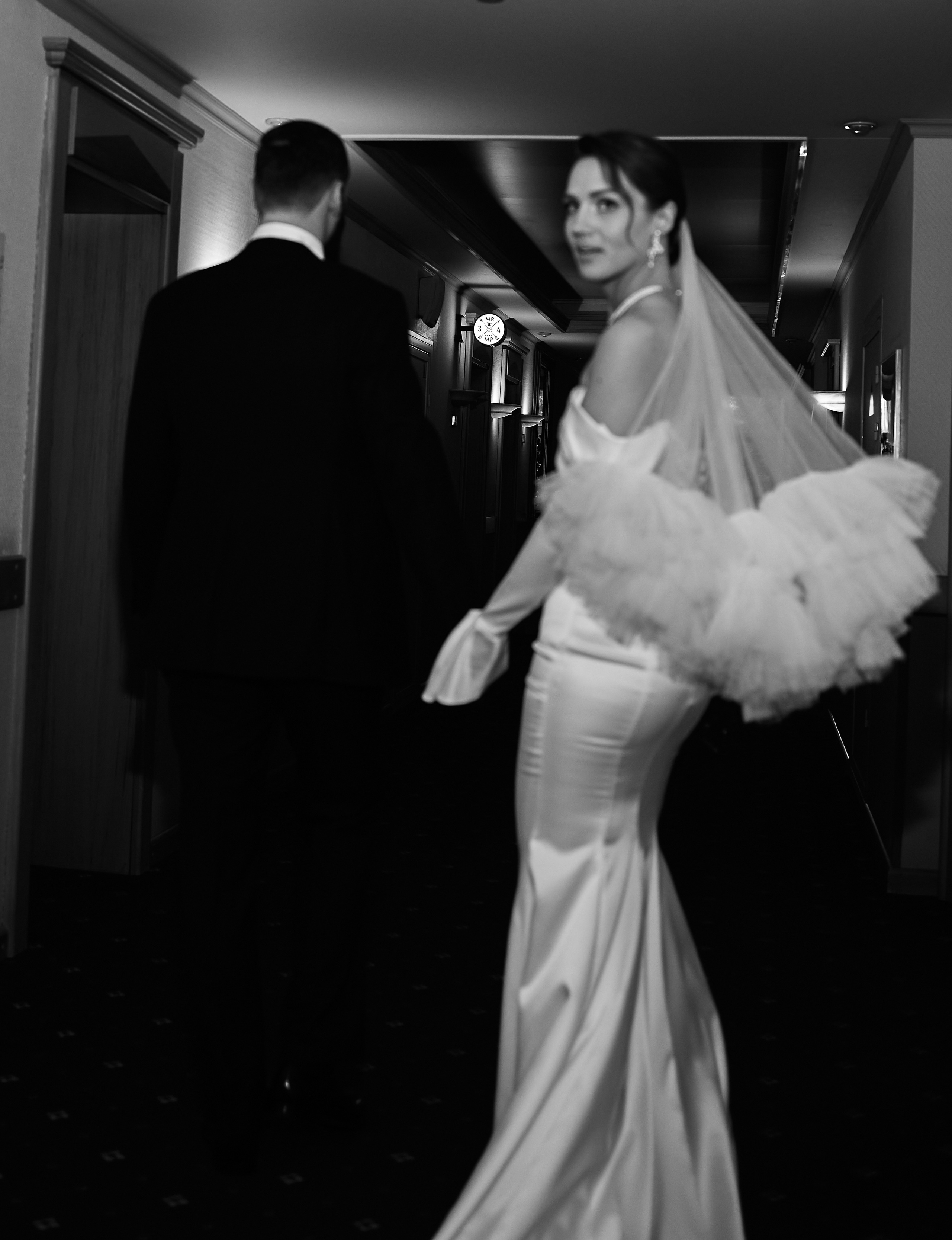 Фотограф на большую свадьбу | Организованная съемка для грандиозного праздника. Репортажный фотограф Катерина Гилс Москва