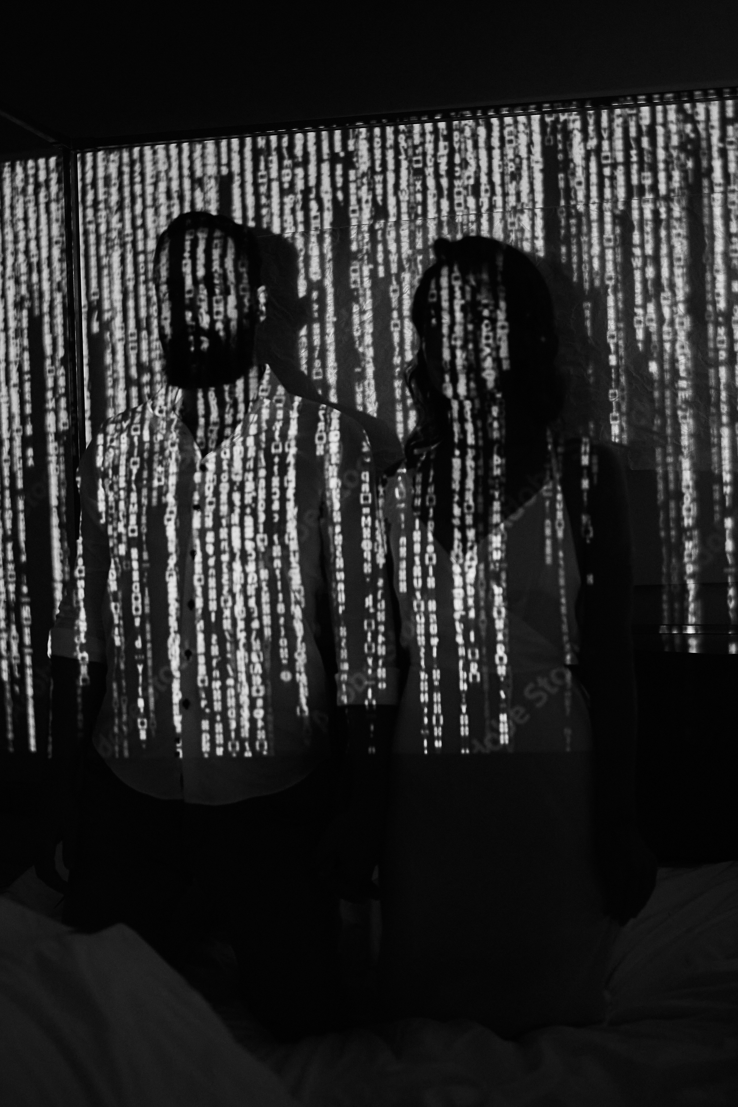 Фотограф на большую свадьбу | Организованная съемка для грандиозного праздника. Репортажный фотограф Катерина Гилс Москва