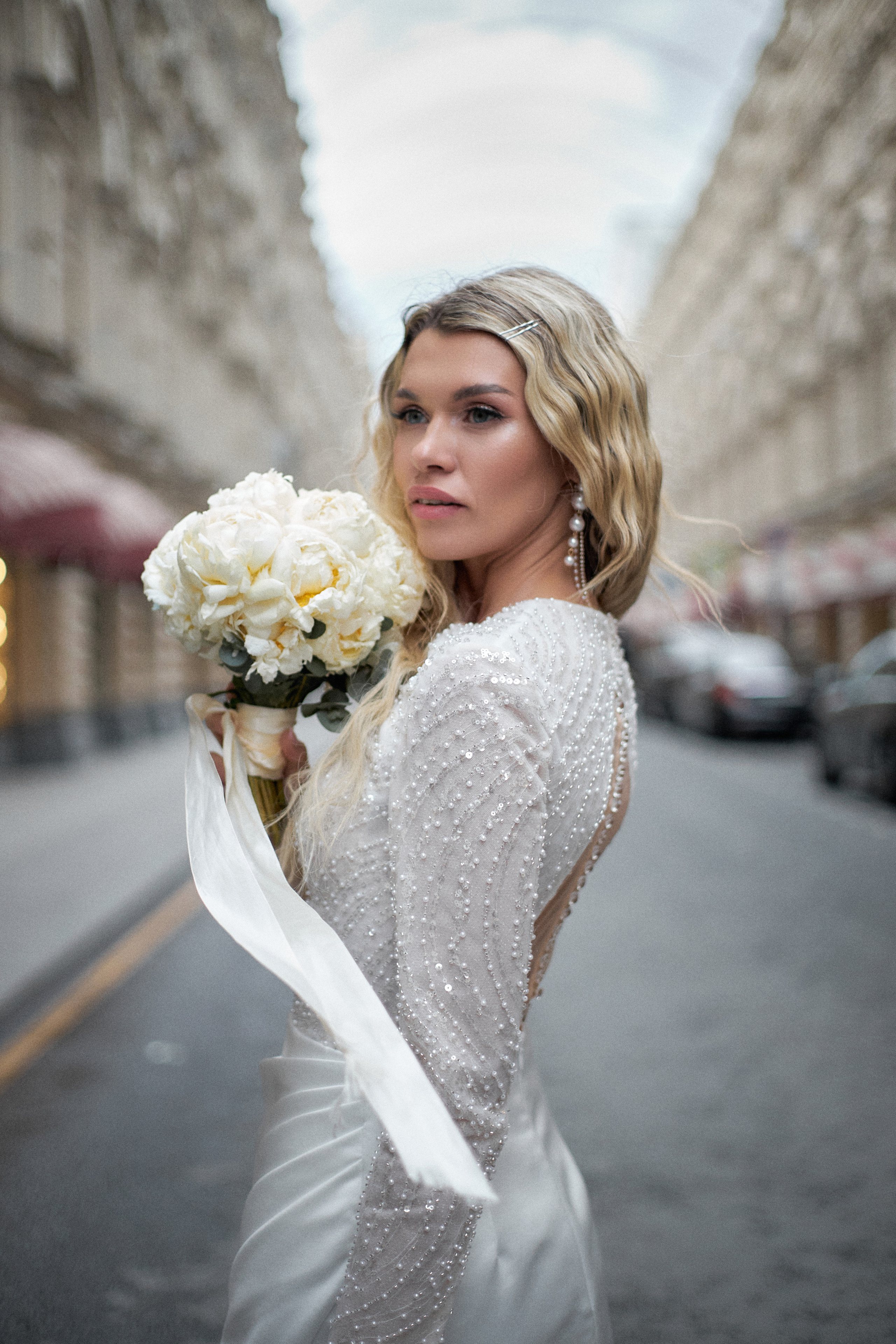 Профессиональная съемка свадьбы | Гарантия красивых фото в любой ситуации. Репортажный фотограф Катерина Гилс Москва