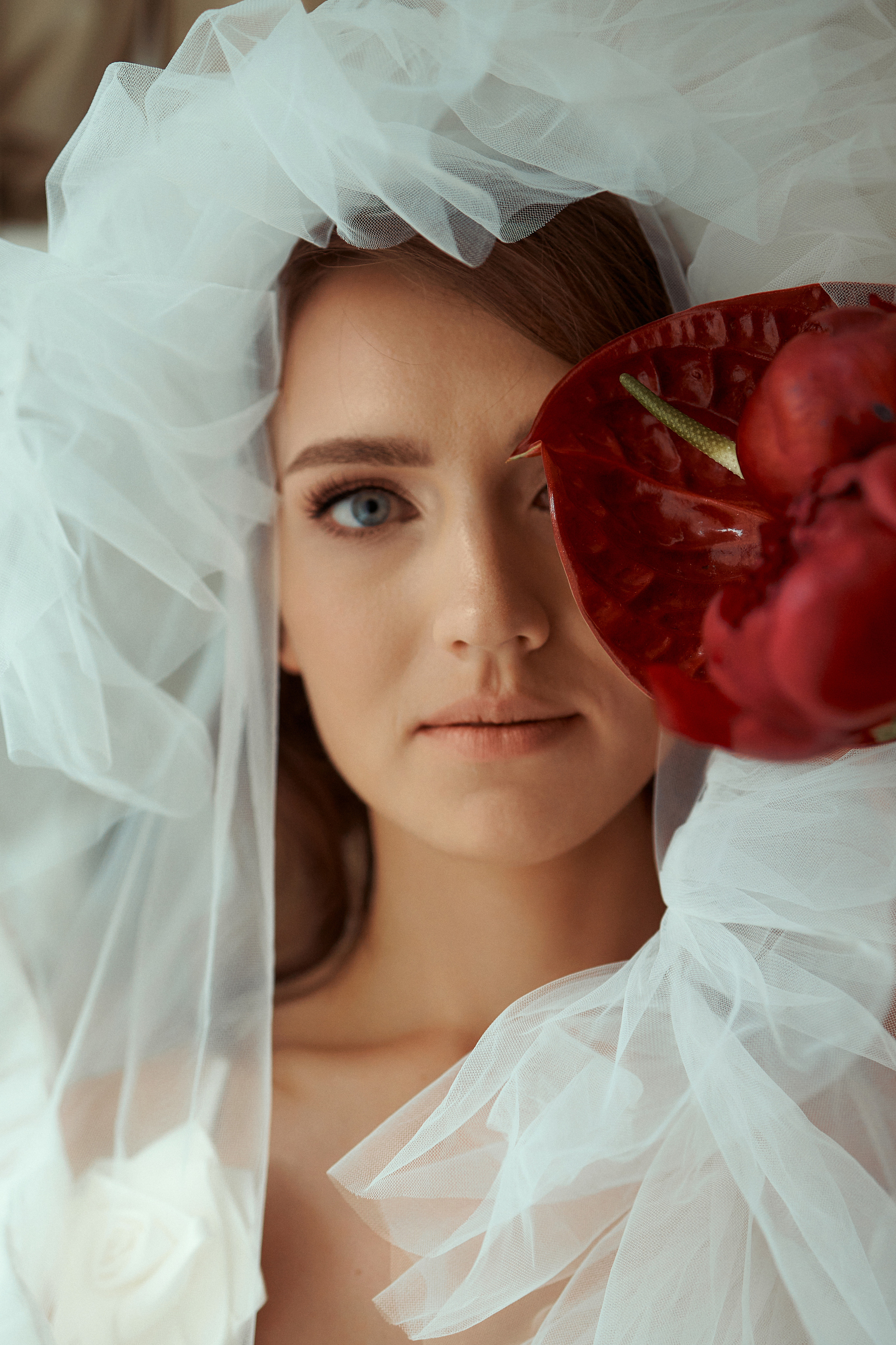 Фотограф на большую свадьбу | Организованная съемка для грандиозного праздника. Репортажный фотограф Катерина Гилс Москва