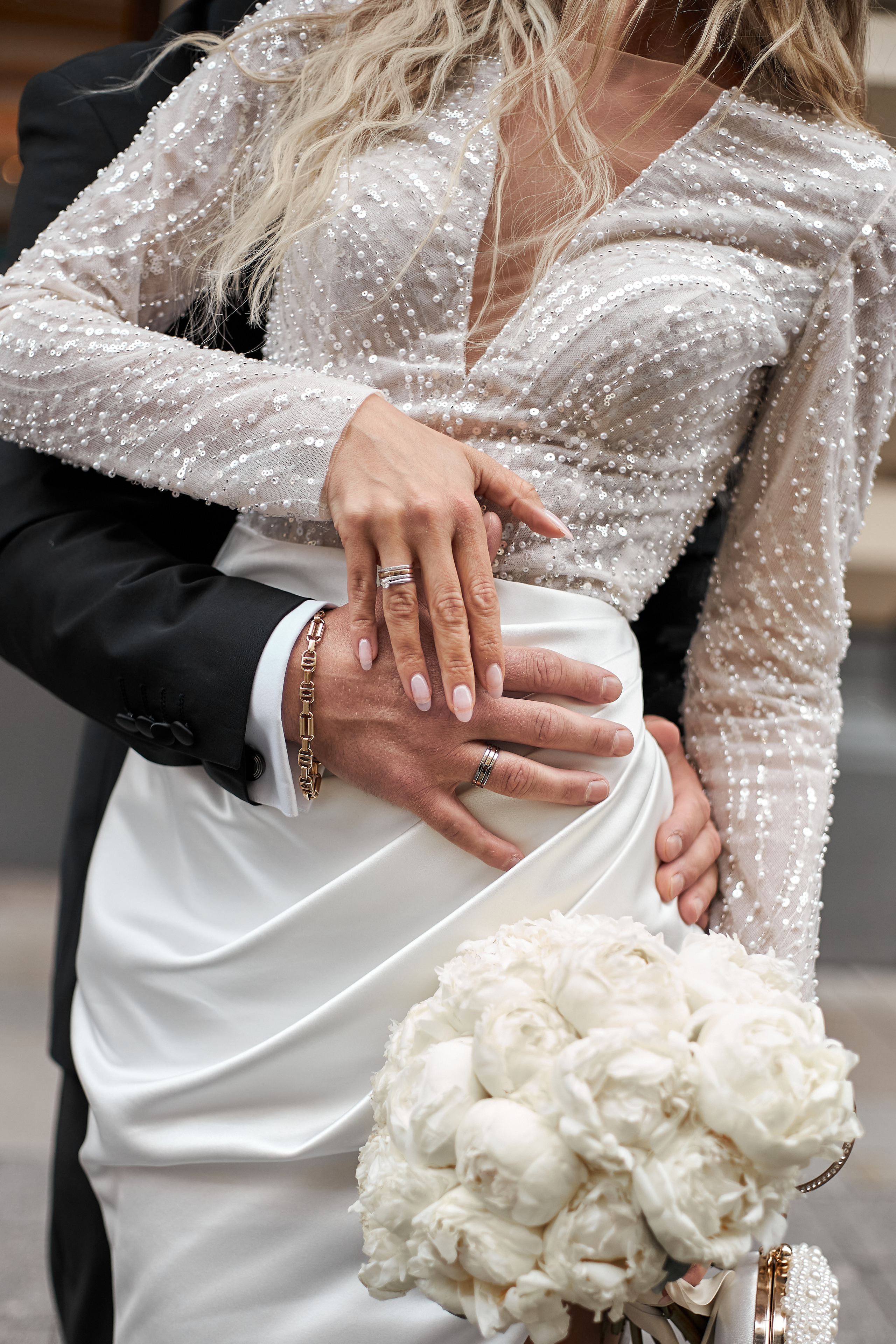 Профессиональная съемка свадьбы | Гарантия красивых фото в любой ситуации. Репортажный фотограф Катерина Гилс Москва