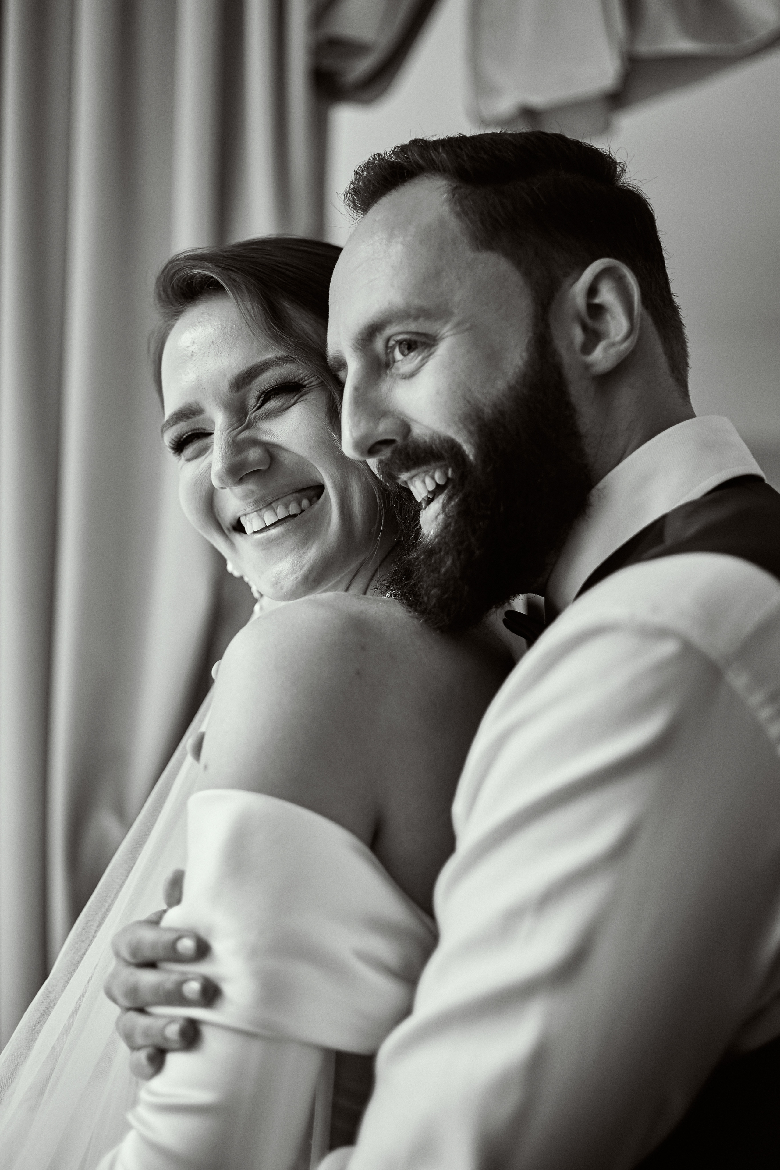 Фотограф на большую свадьбу | Организованная съемка для грандиозного праздника. Репортажный фотограф Катерина Гилс Москва