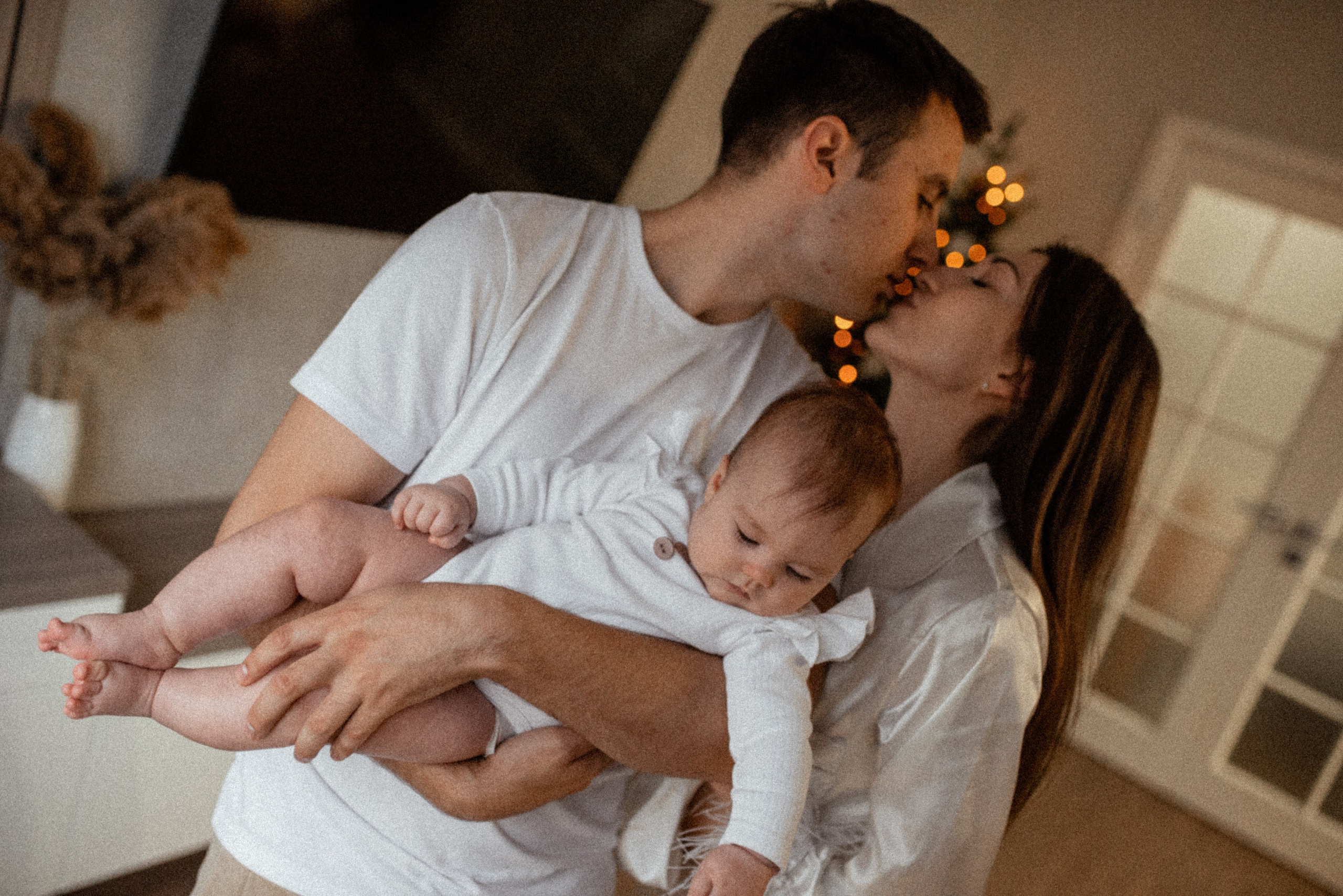 Домашняя 26.11.23. Галина Чекунова Фотограф в Ростове-на-Дону