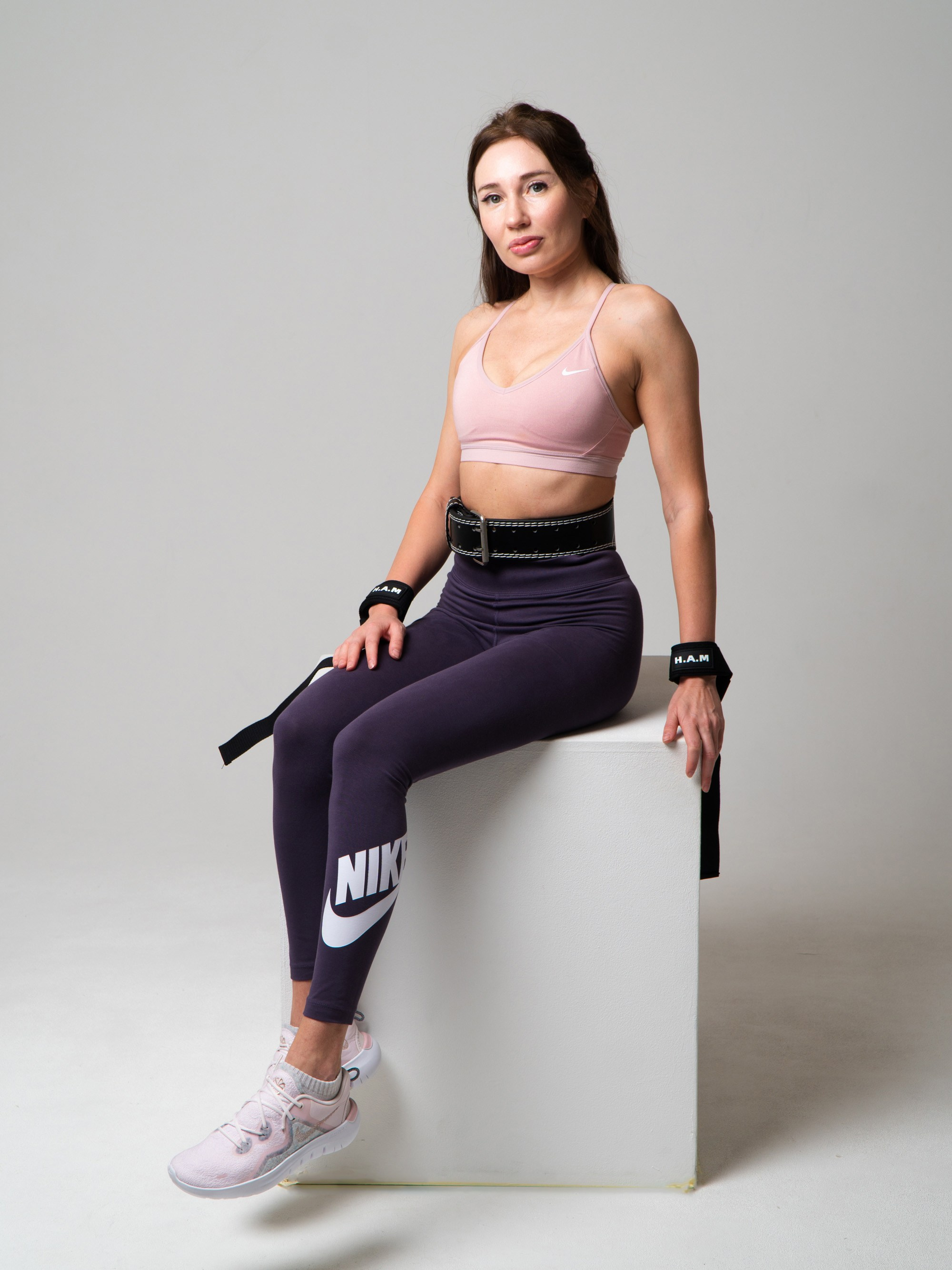 Модельная съемка. Фото для Маркетплейсов