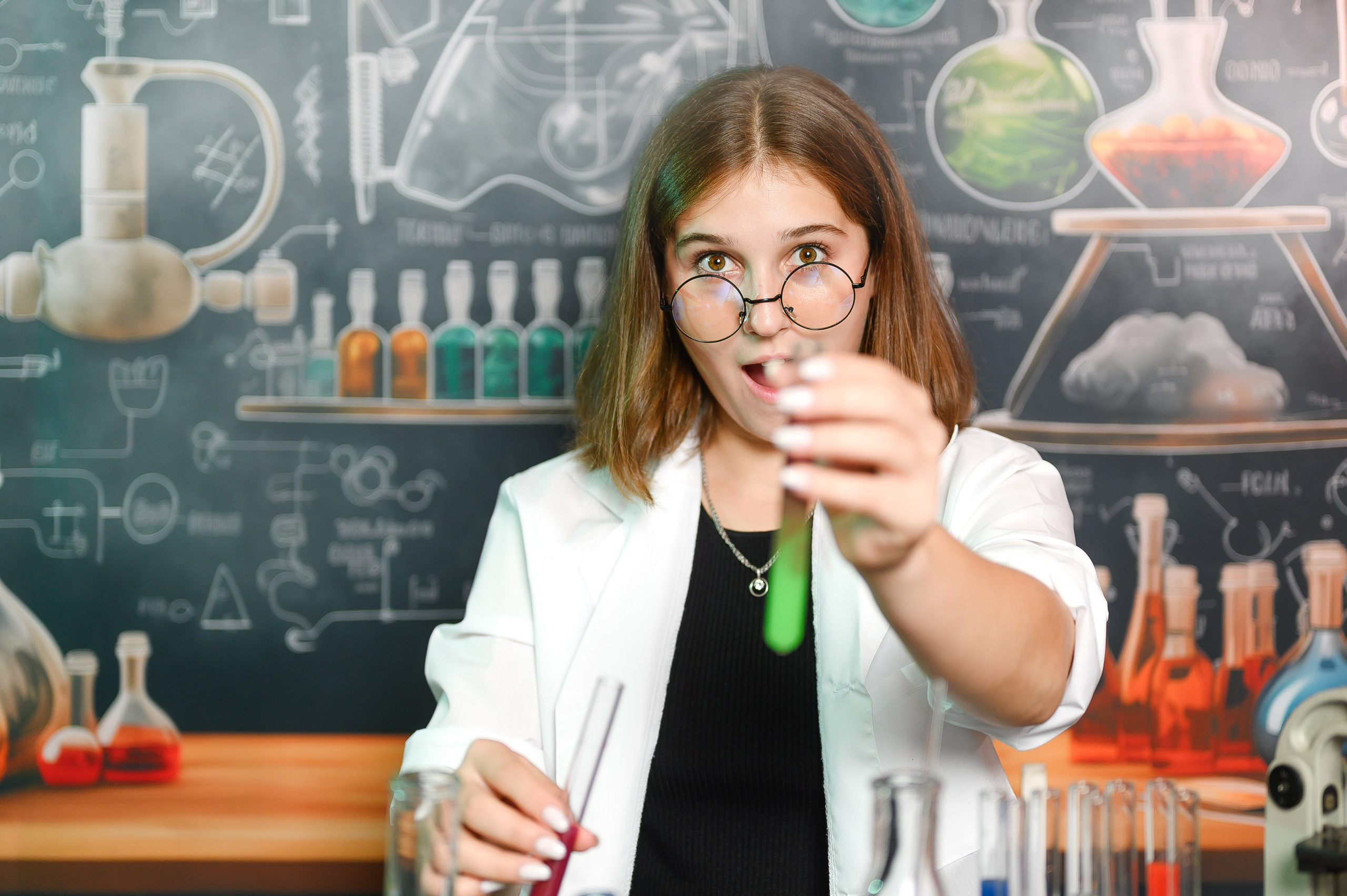 Школьные фотосессии. Школьный и детский фотограф в Новосибирской области