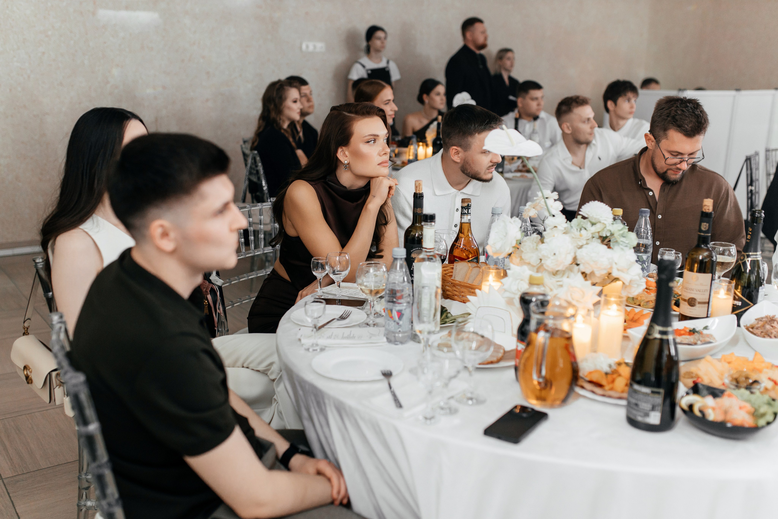 D&E WEDDING DAY. ФОТОГРАФ | ВИДЕОГРАФ | КУРГАН | ТЮМЕНЬ | ЕКБ Михаил Сутягин