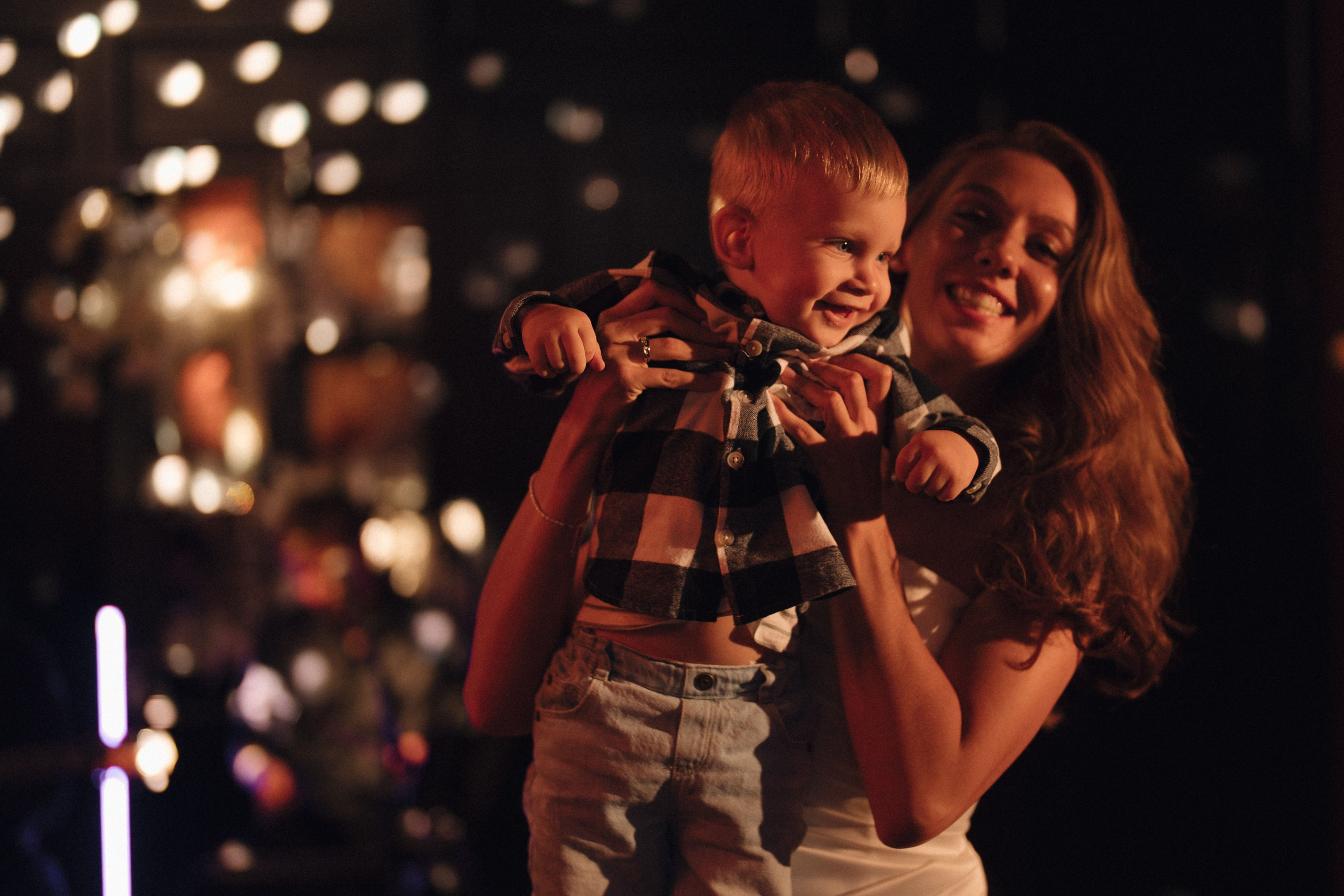 Европа в Сезонах. Фотограф в Санкт-Петербурге Александр Дымов