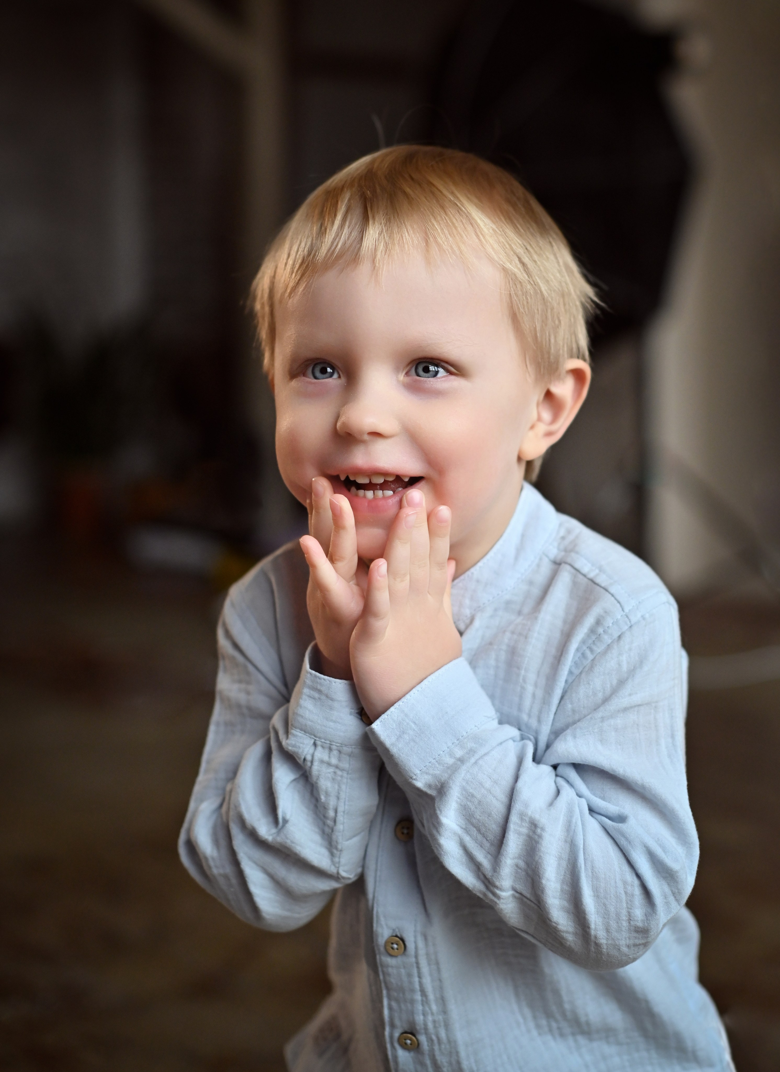 Семейные фотосессии. Семейный фотограф в Екатеринбурге Алла Кожевникова