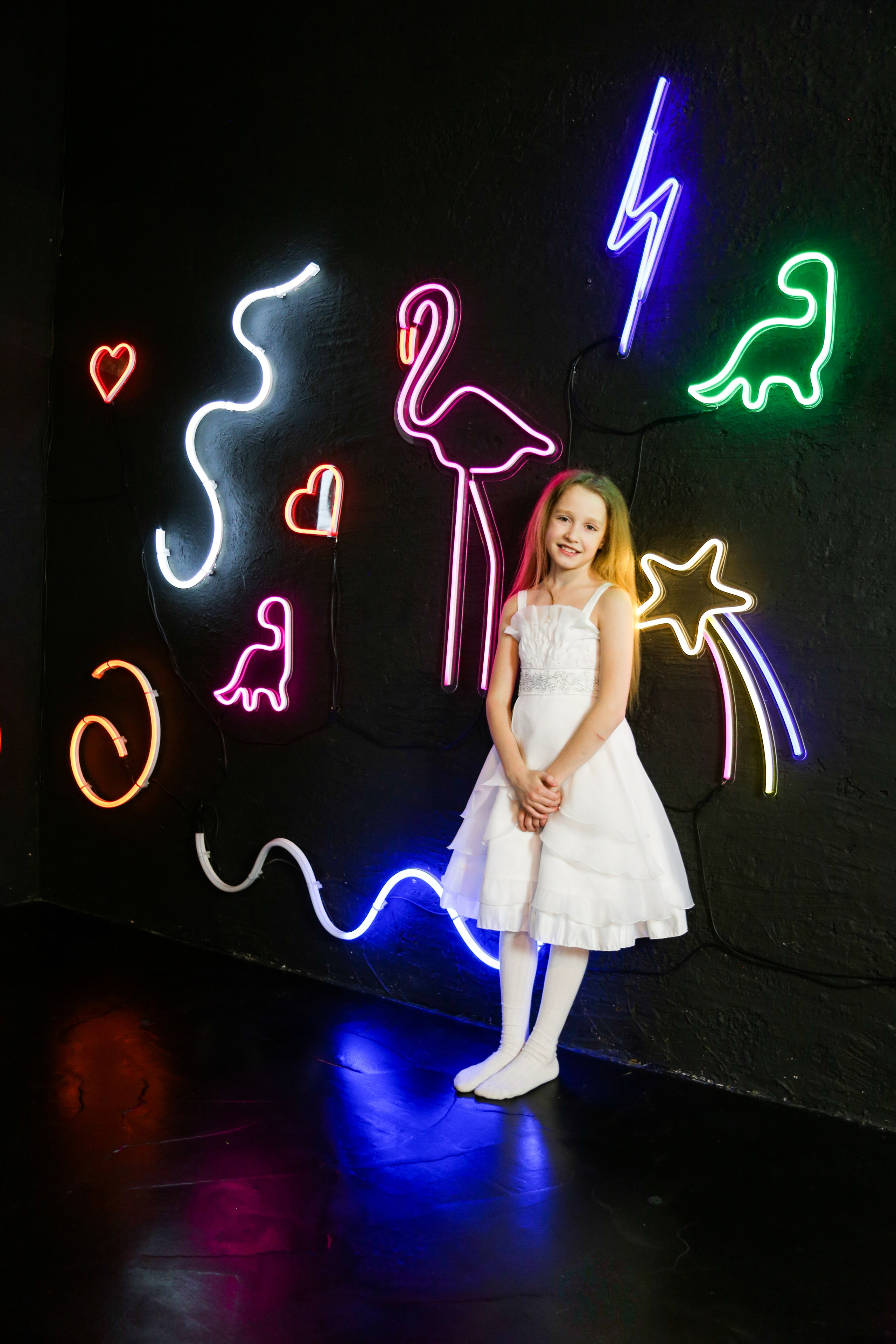 Максим и Любовь. Фотограф Пермь. Фотосессия в фотостудии Перми и на свежем воздухе