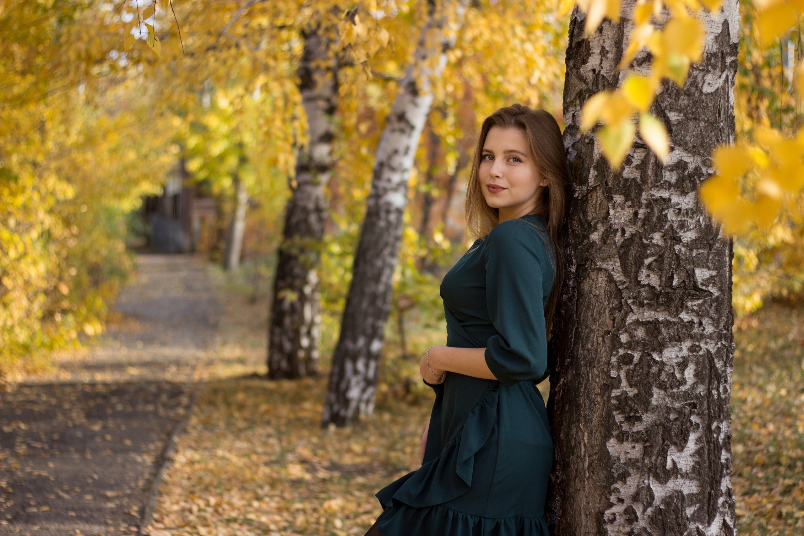 Фотограф Киржач/Москва_Екатерина Мартынова