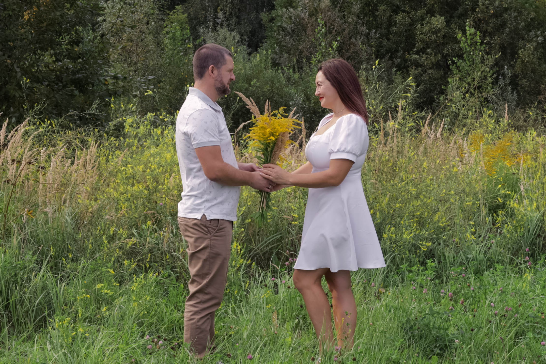 Big Love. Семейный, детский, свадебный фотограф в Москве, Люберцах