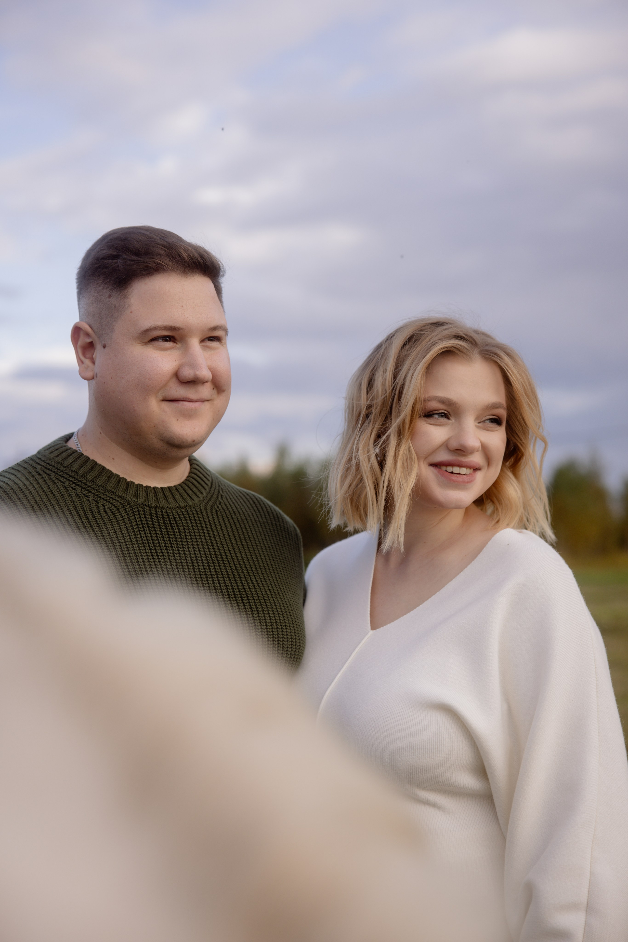 Country club. Свадебный фотограф / Reels Нижний Новгород Татьяна Красильникова