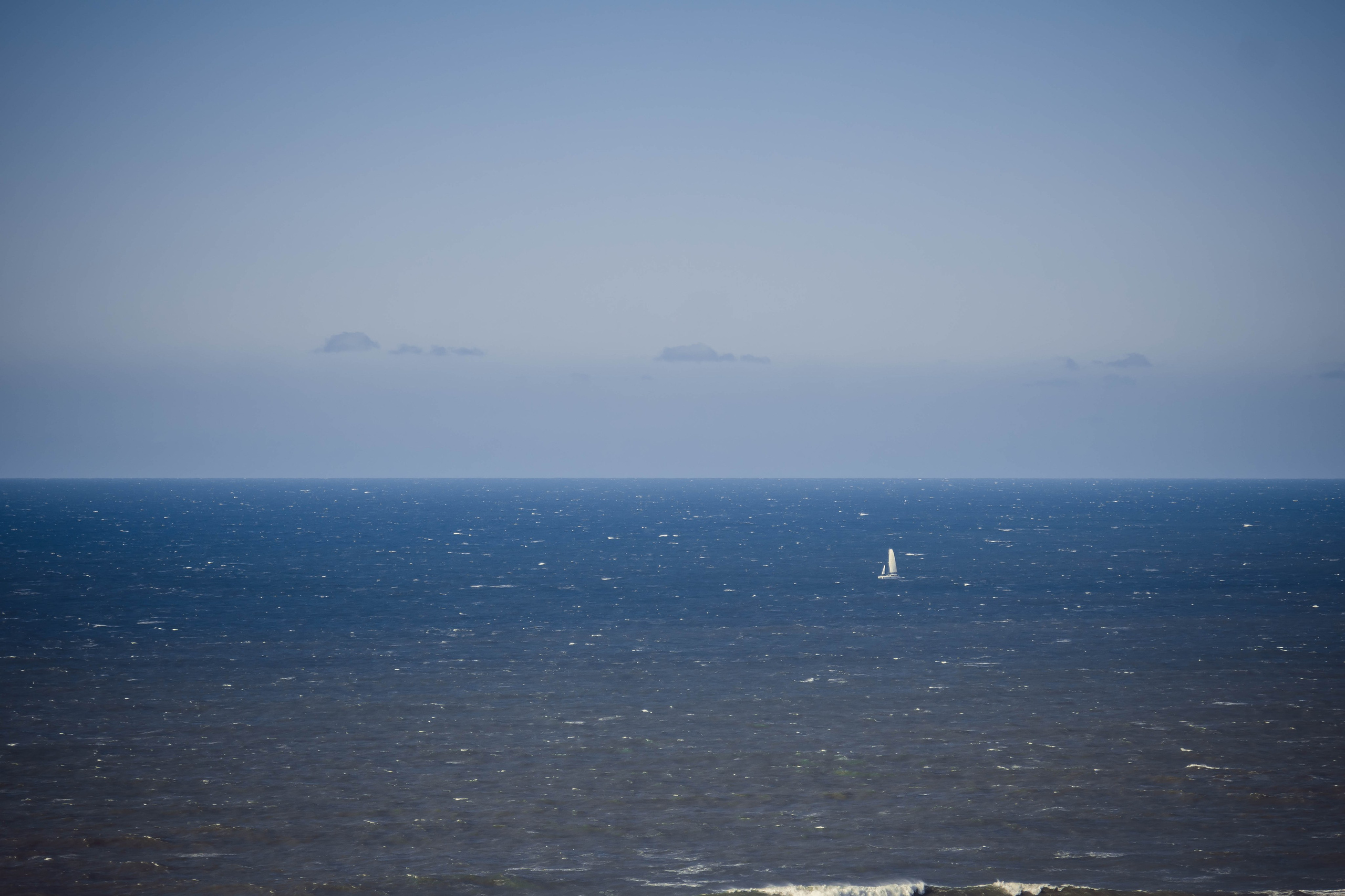 Португалия. Фотографирую для себя, своей семьи и друзей!