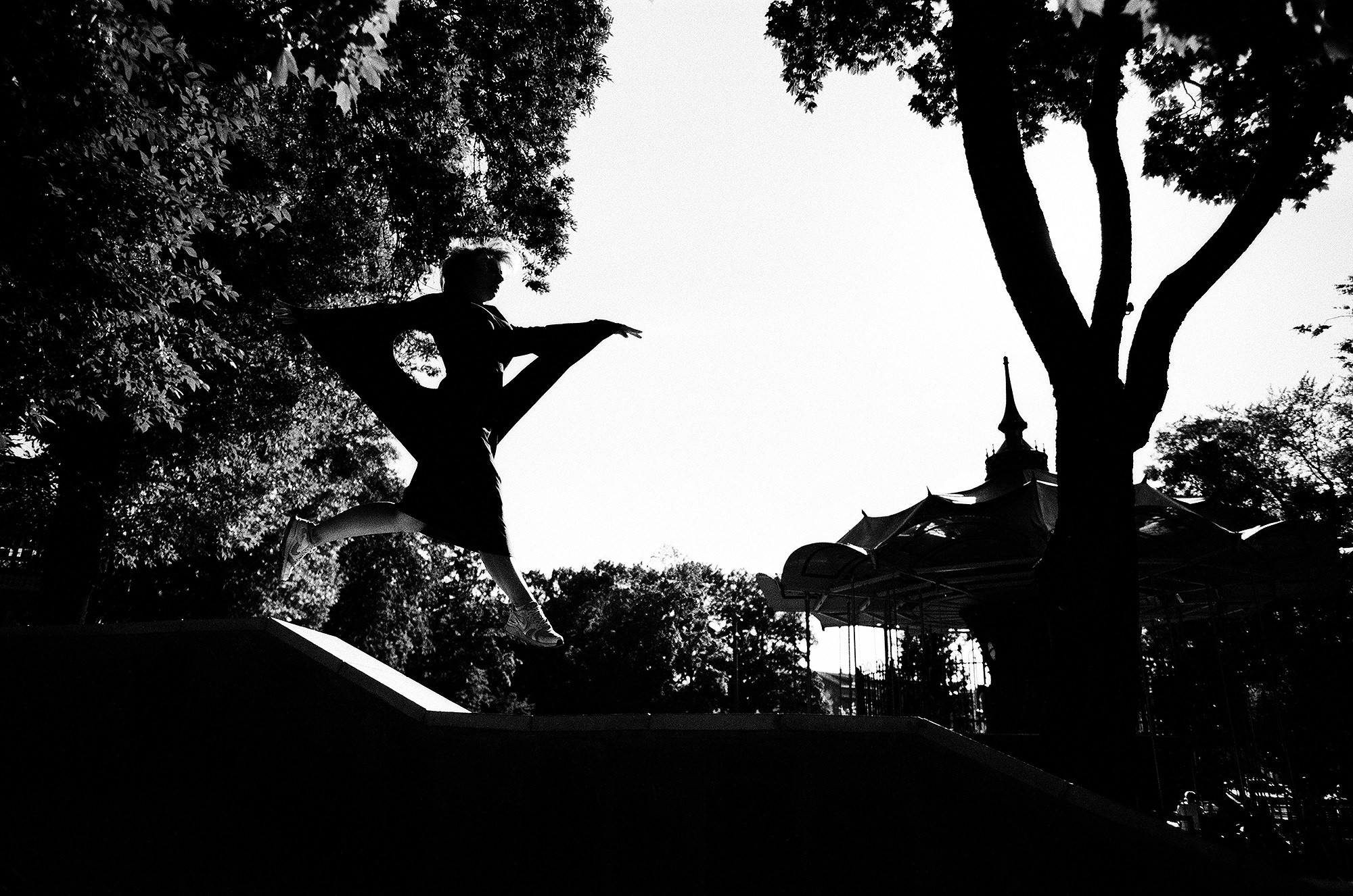 Вика. Фотограф видеограф Кирилл Кожуков