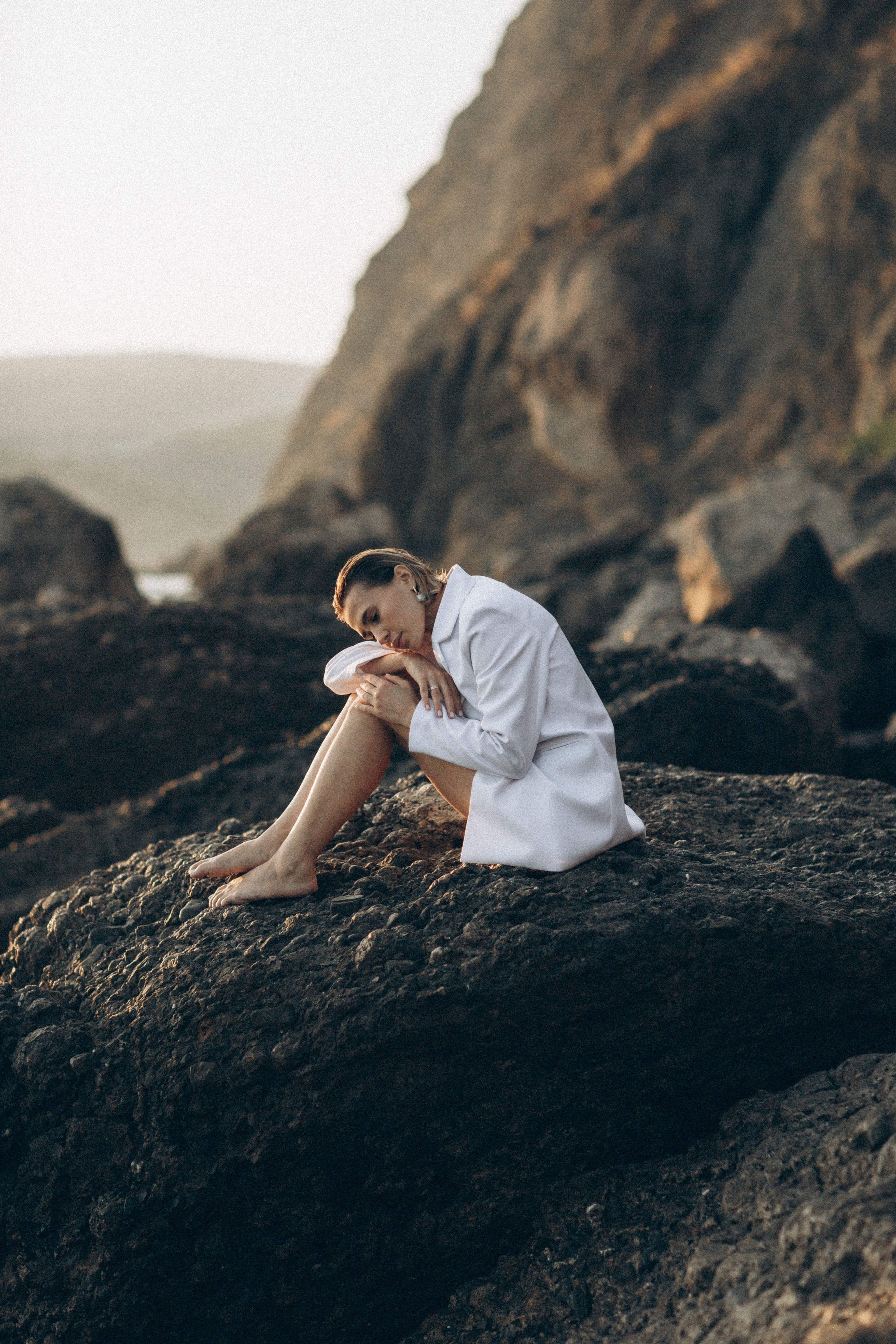 Жемчужина серебренного пляжа. Свадебный и портретный фотограф. Видеограф на Свадьбу. Севастополь, Ялта, Симферополь, Крым